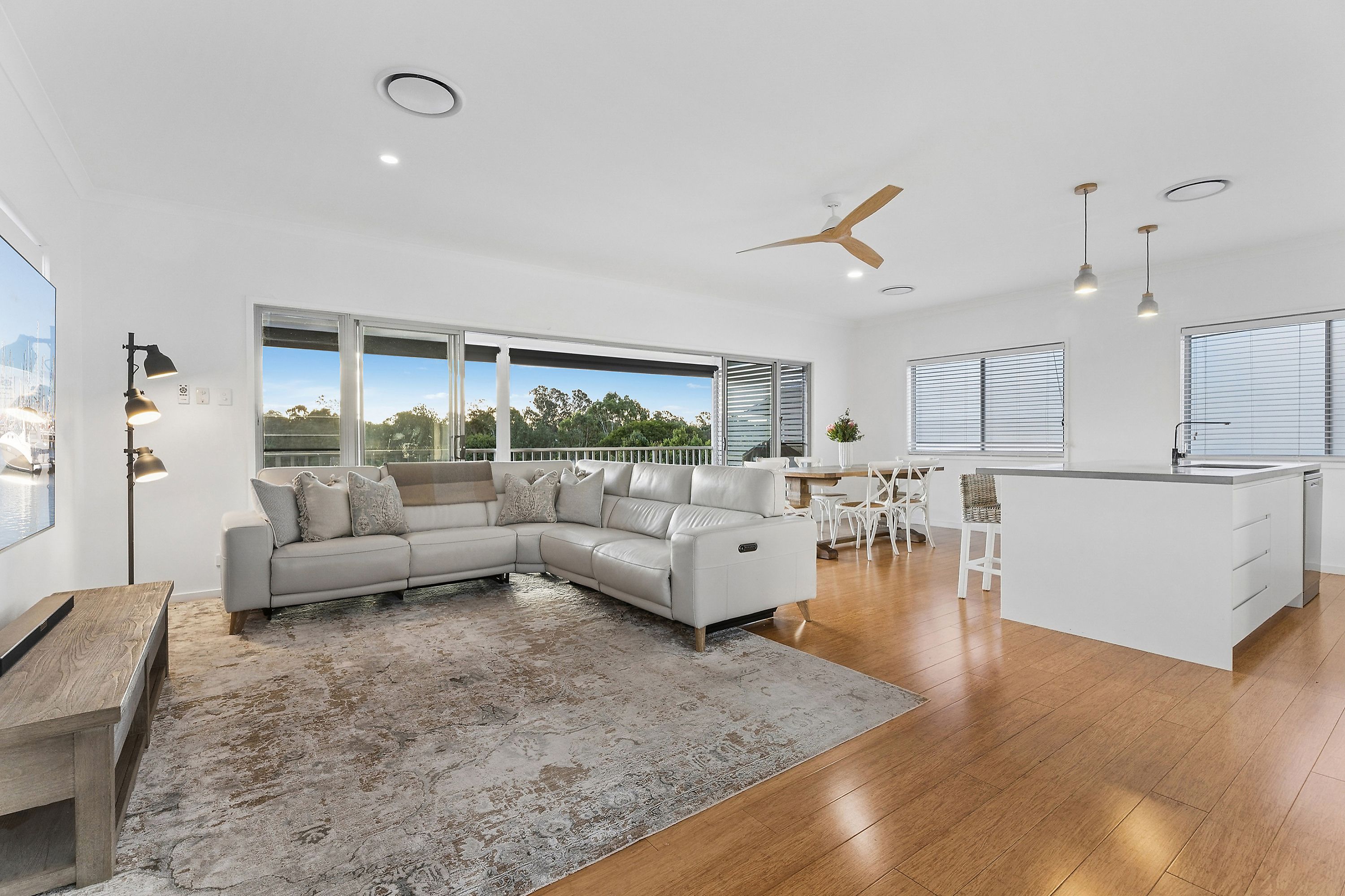 33 Robertson Street, Sherwood, QLD 4075