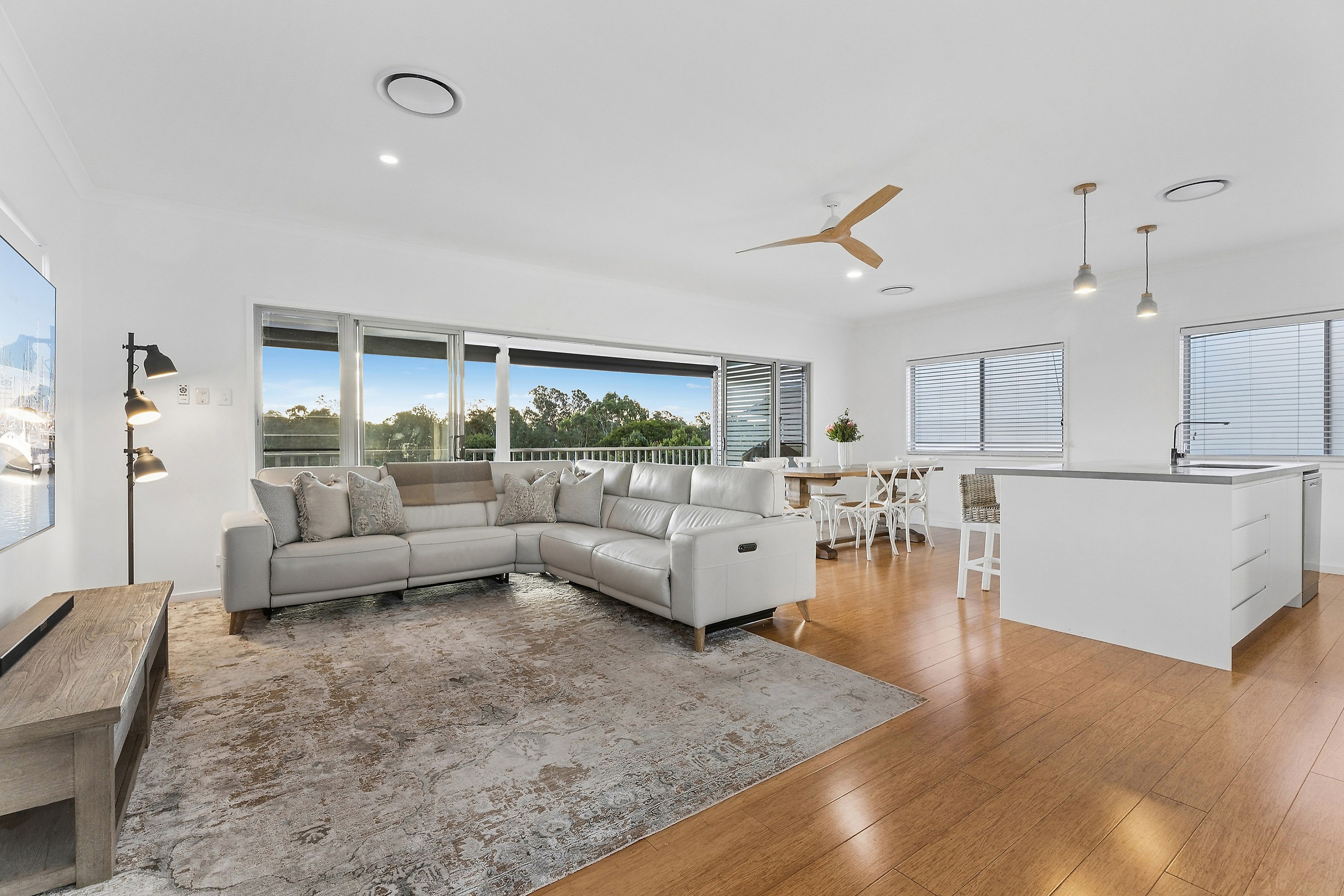 33 Robertson Street, Sherwood, QLD 4075