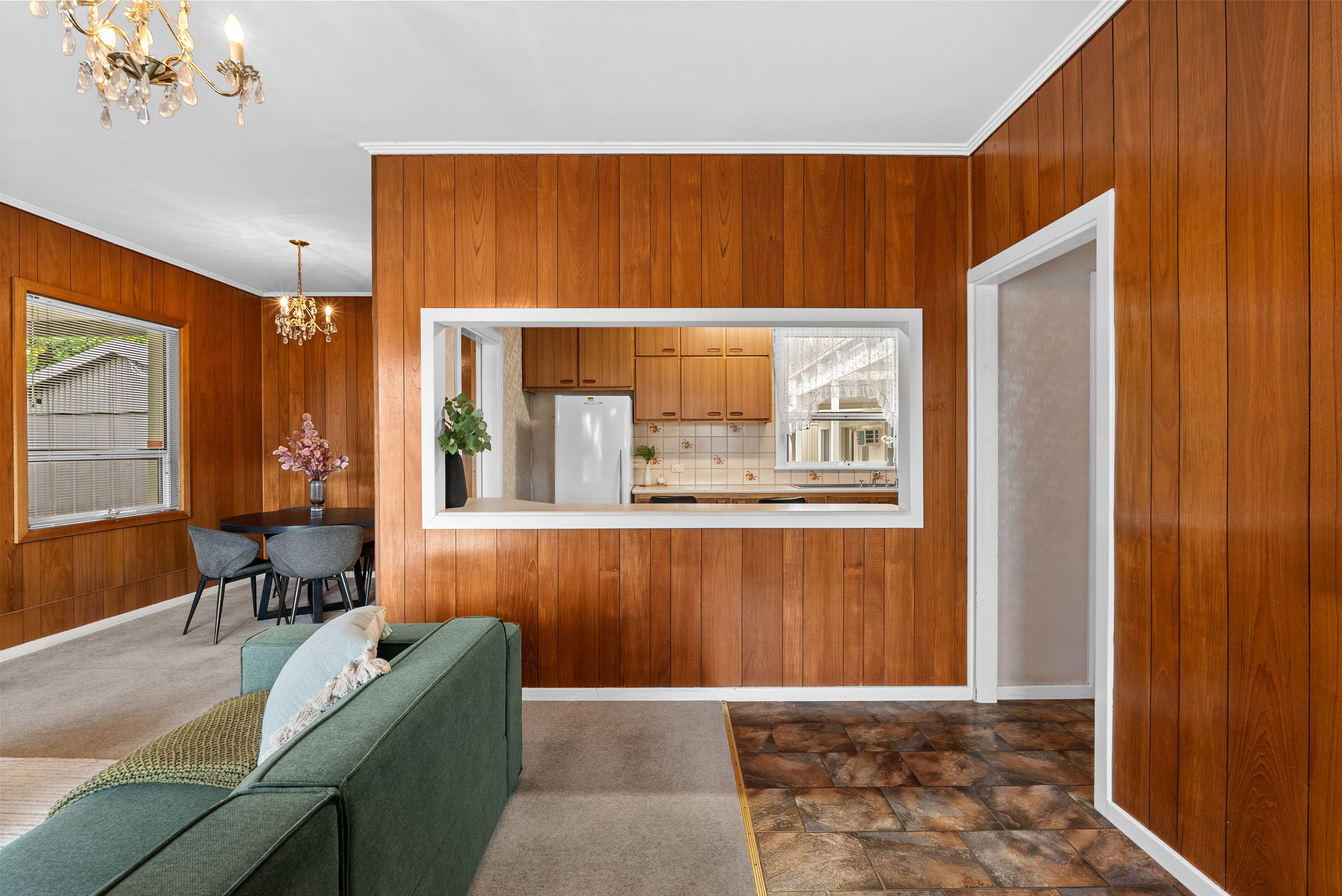 6 Edwards Avenue — photo 6 of 23