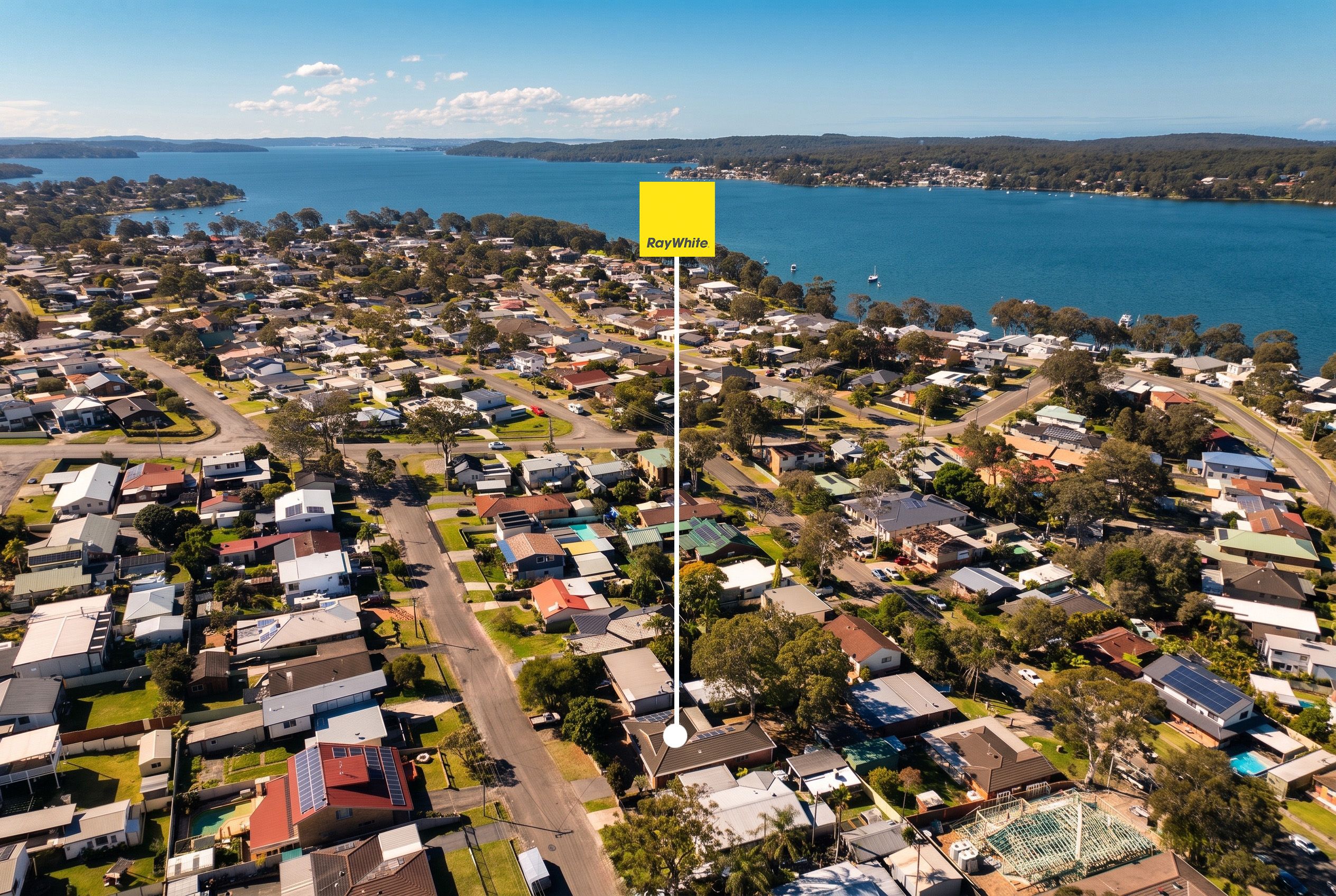 15 Mawarra Street — photo 15 of 15