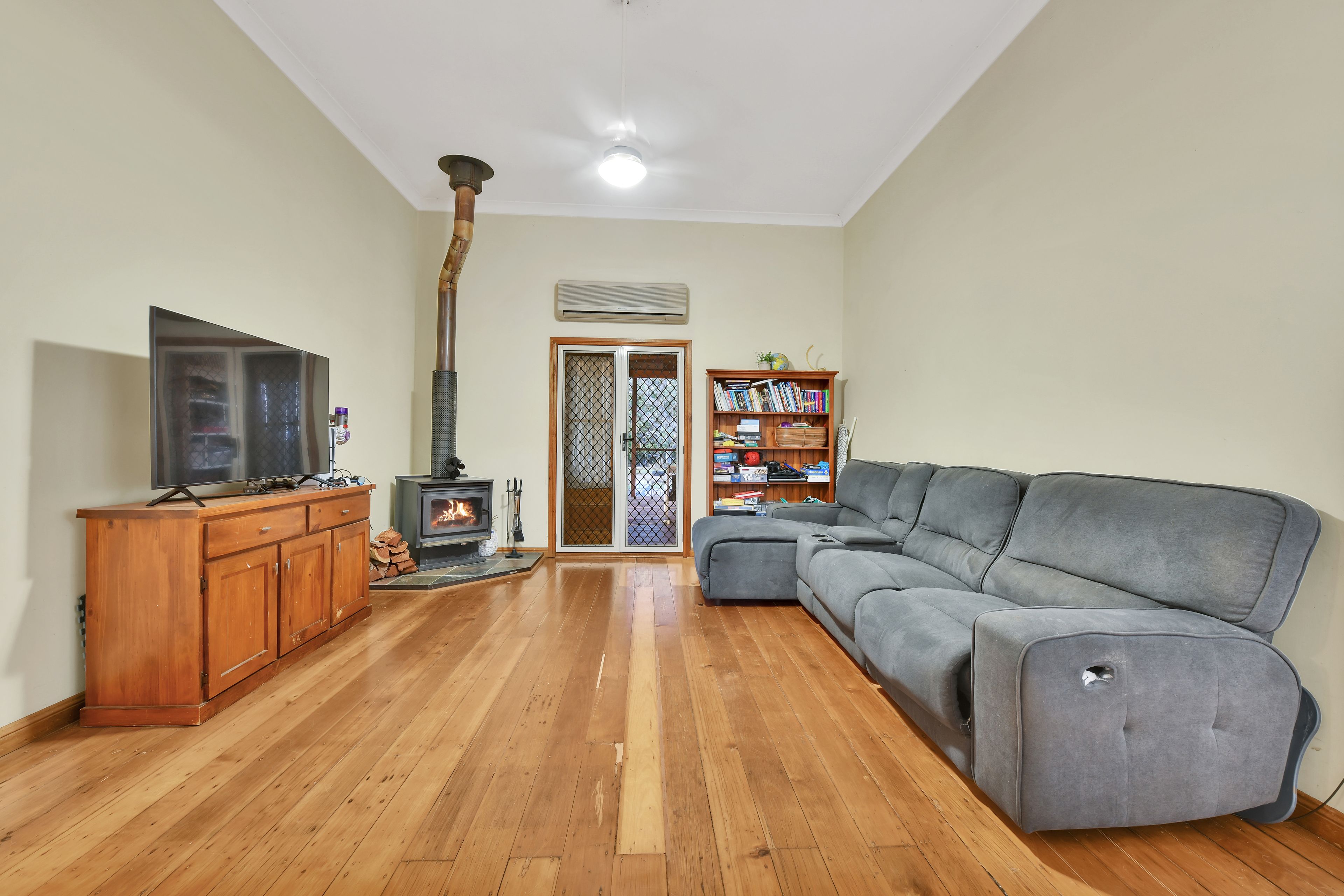 111 Goetsch Road — photo 16 of 30