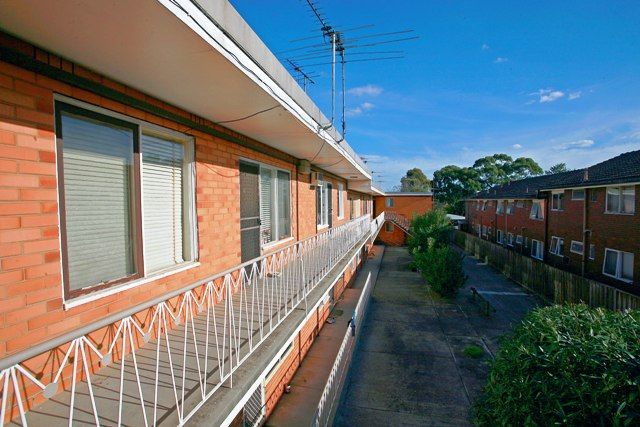 13/30 Kelvinside Road, Noble Park, VIC 3174