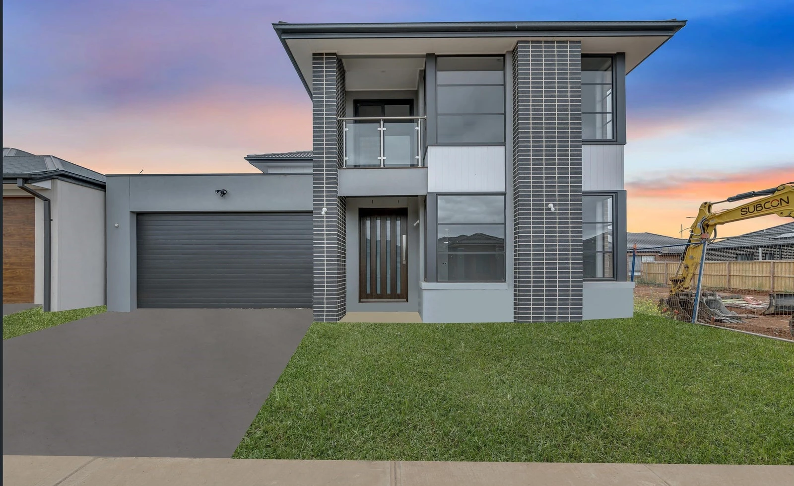 3 Brown Street, BONNIE BROOK, VIC 3335