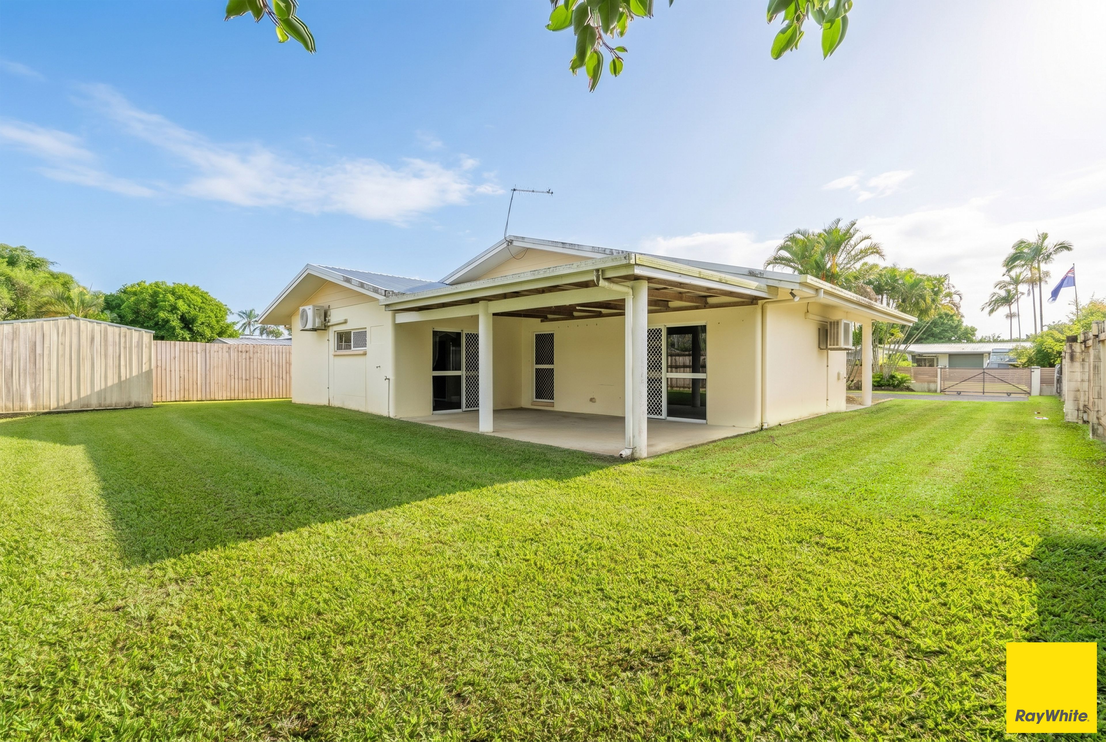 43 Tryal Street — photo 12 of 16