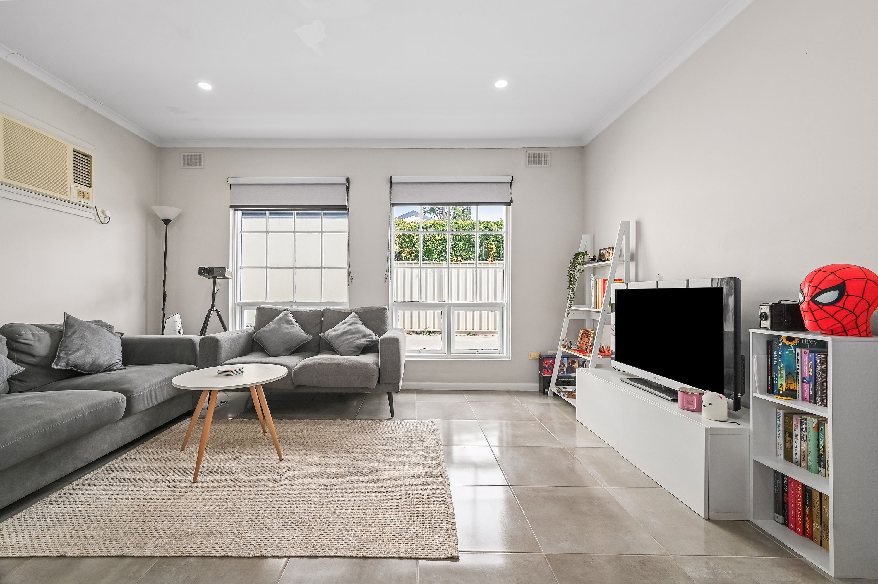 8/78 Hargrave Street — photo 2 of 15