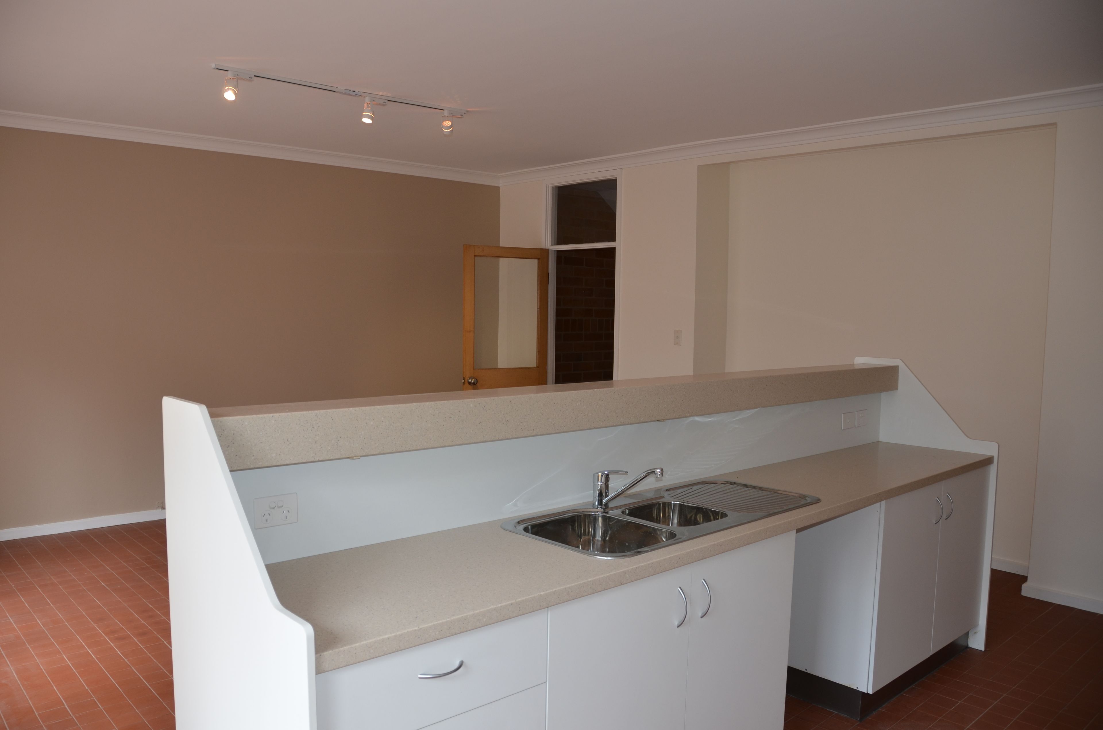 2/10 Woods Avenue, Woollahra, NSW 2025