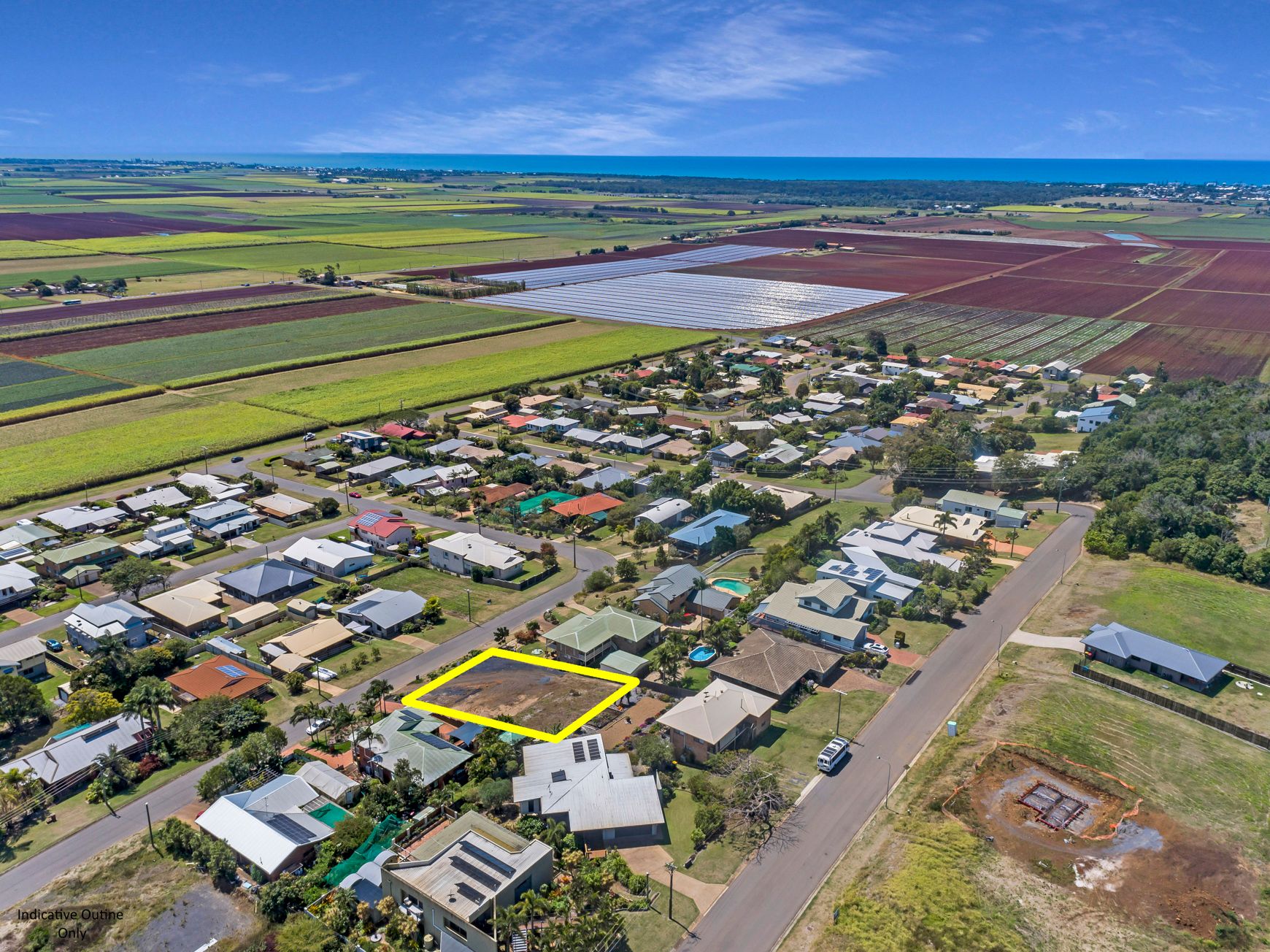 32 Linden Crescent, Qunaba QLD 4670