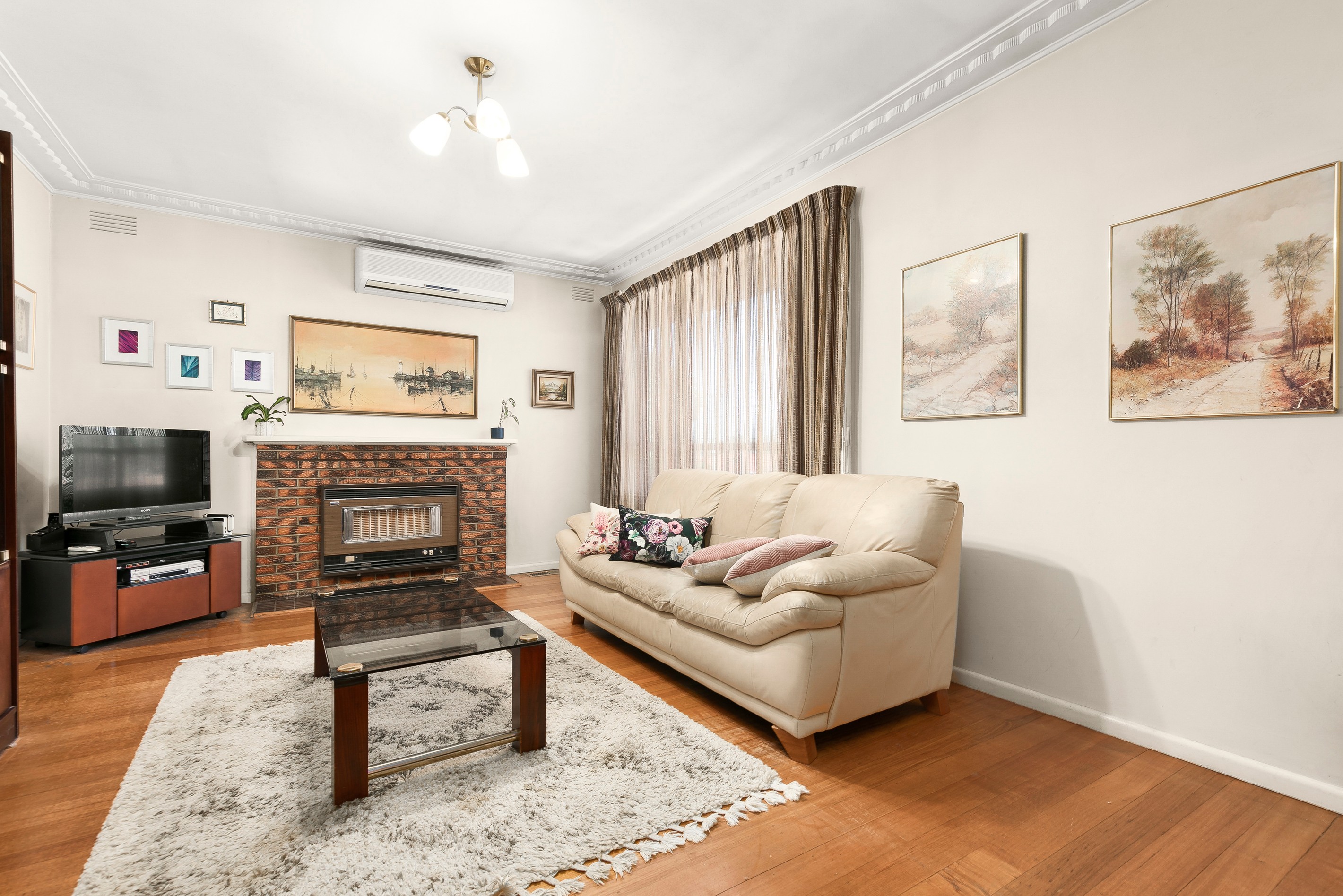 68 Ward Street, Glenroy, VIC 3046