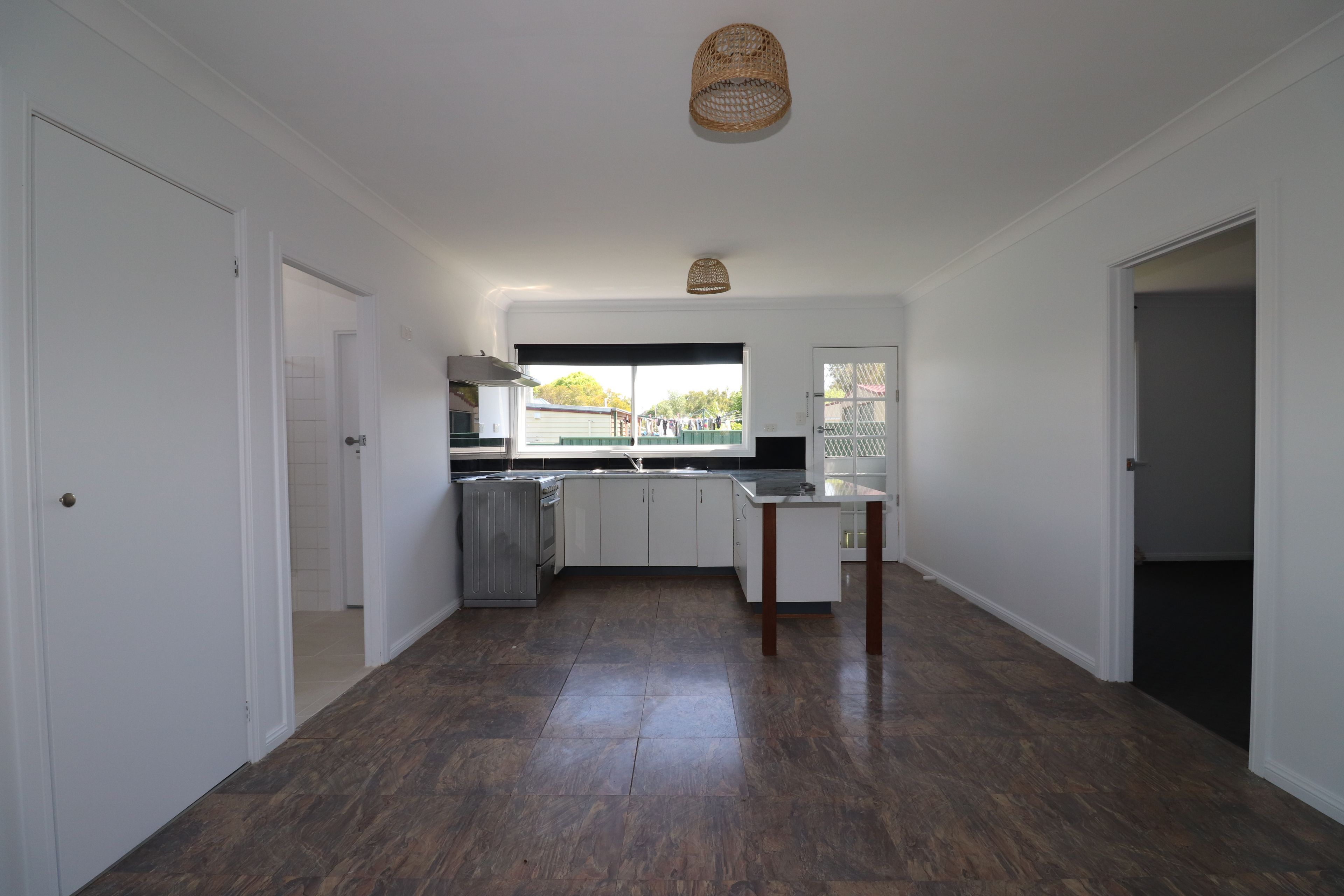 149A Hunter Street, Glen Innes, NSW 2370