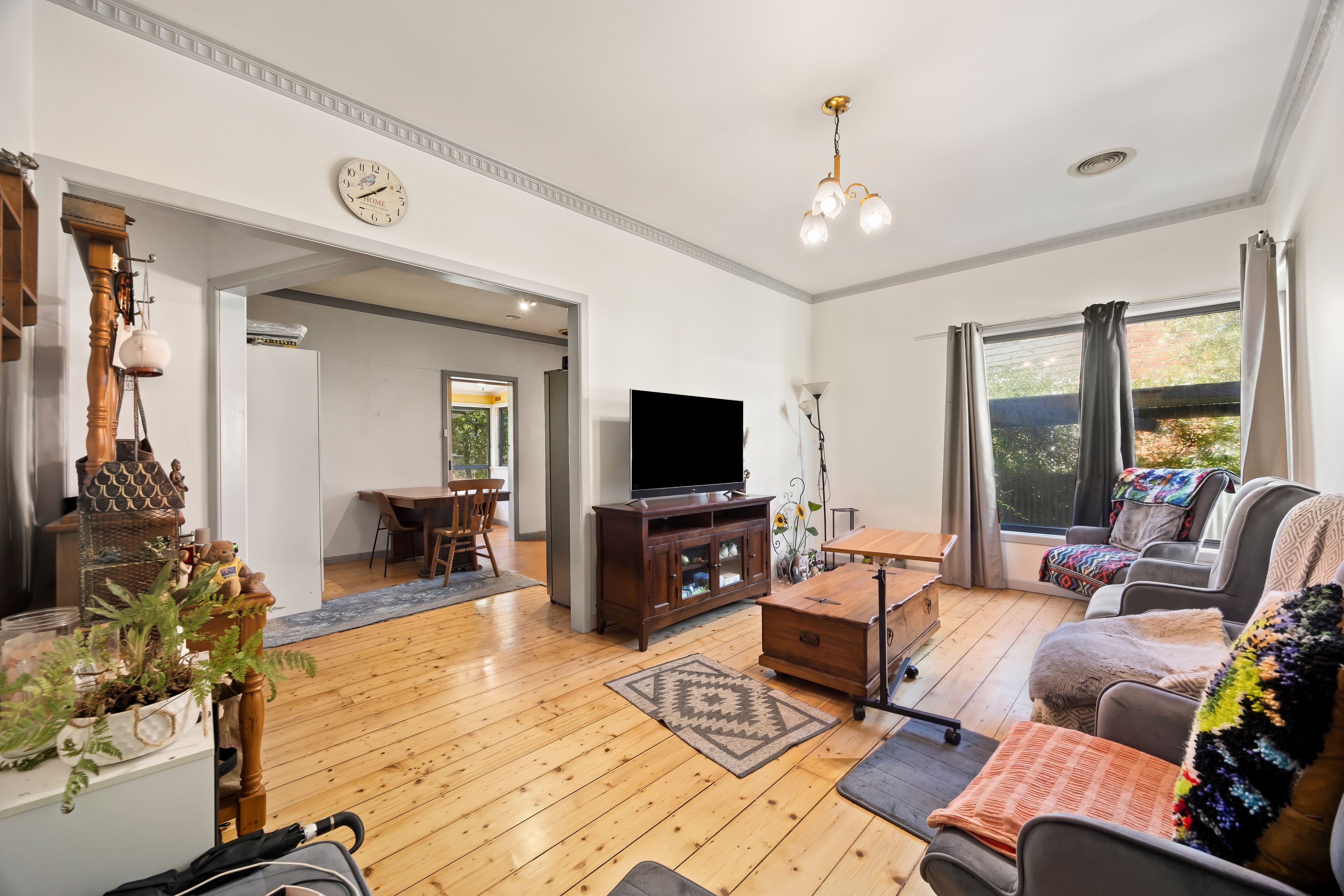 17 Laidlaw Street, Ararat, VIC 3377