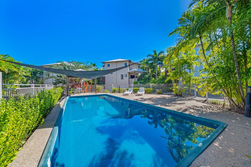 6/14 Altmann Avenue, Cannonvale, QLD 4802