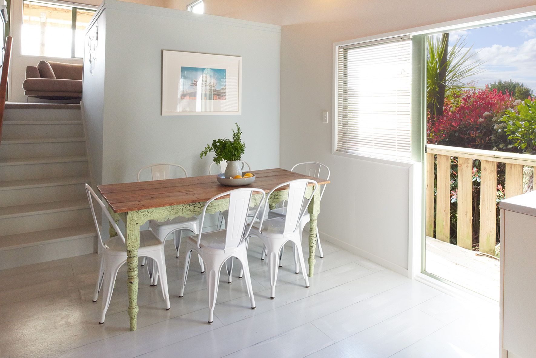 50a Amokura Drive, Kerikeri, Far North District 0230 House for Rent