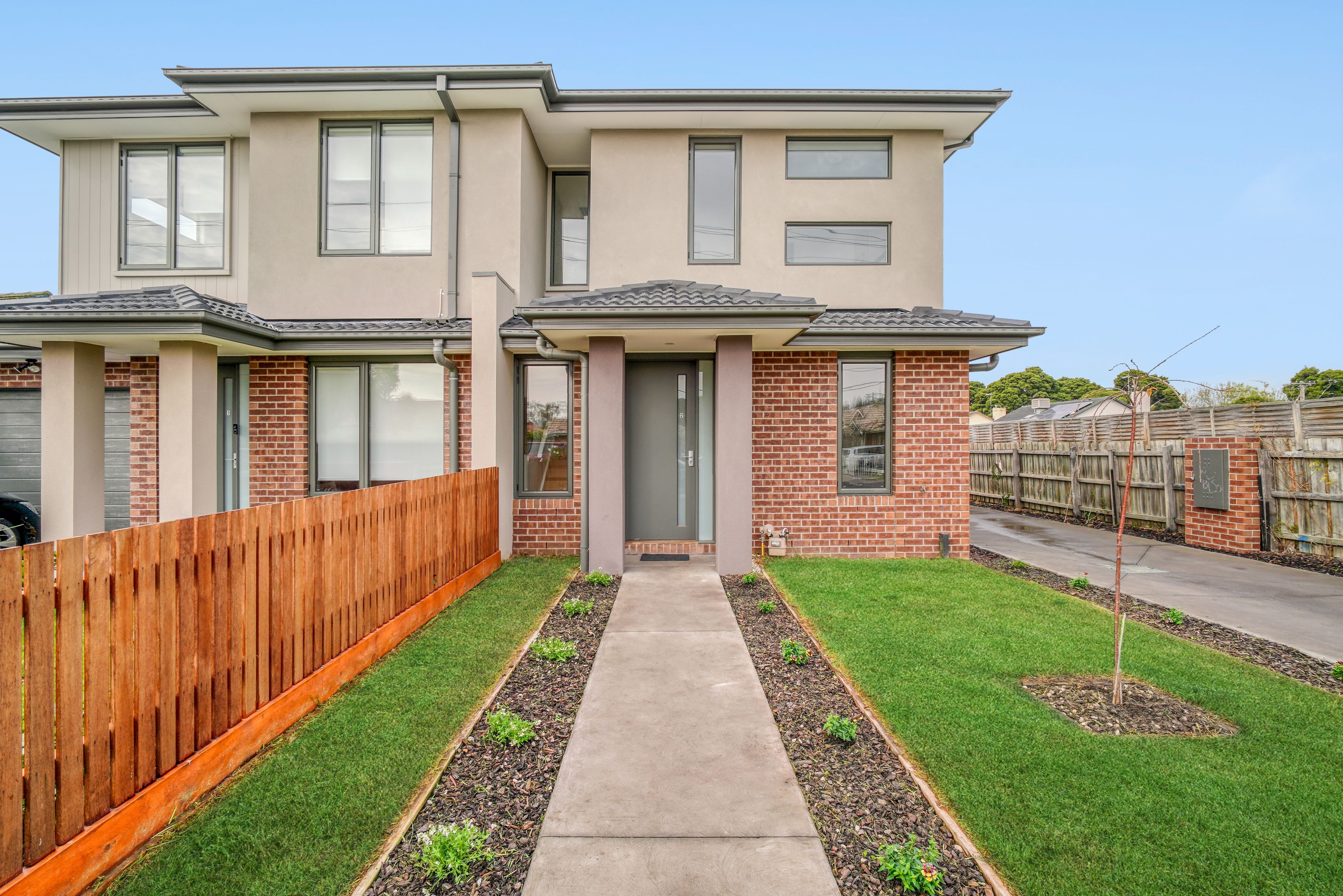 34 Crevelli Street, Reservoir VIC 3073
