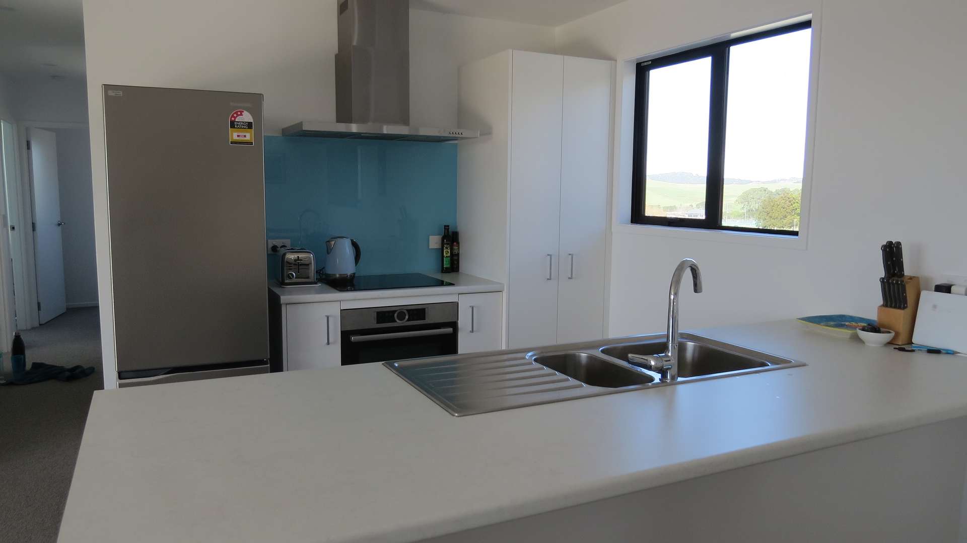9 Fantail Way photo 2