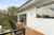72 Sherson Street photo 2