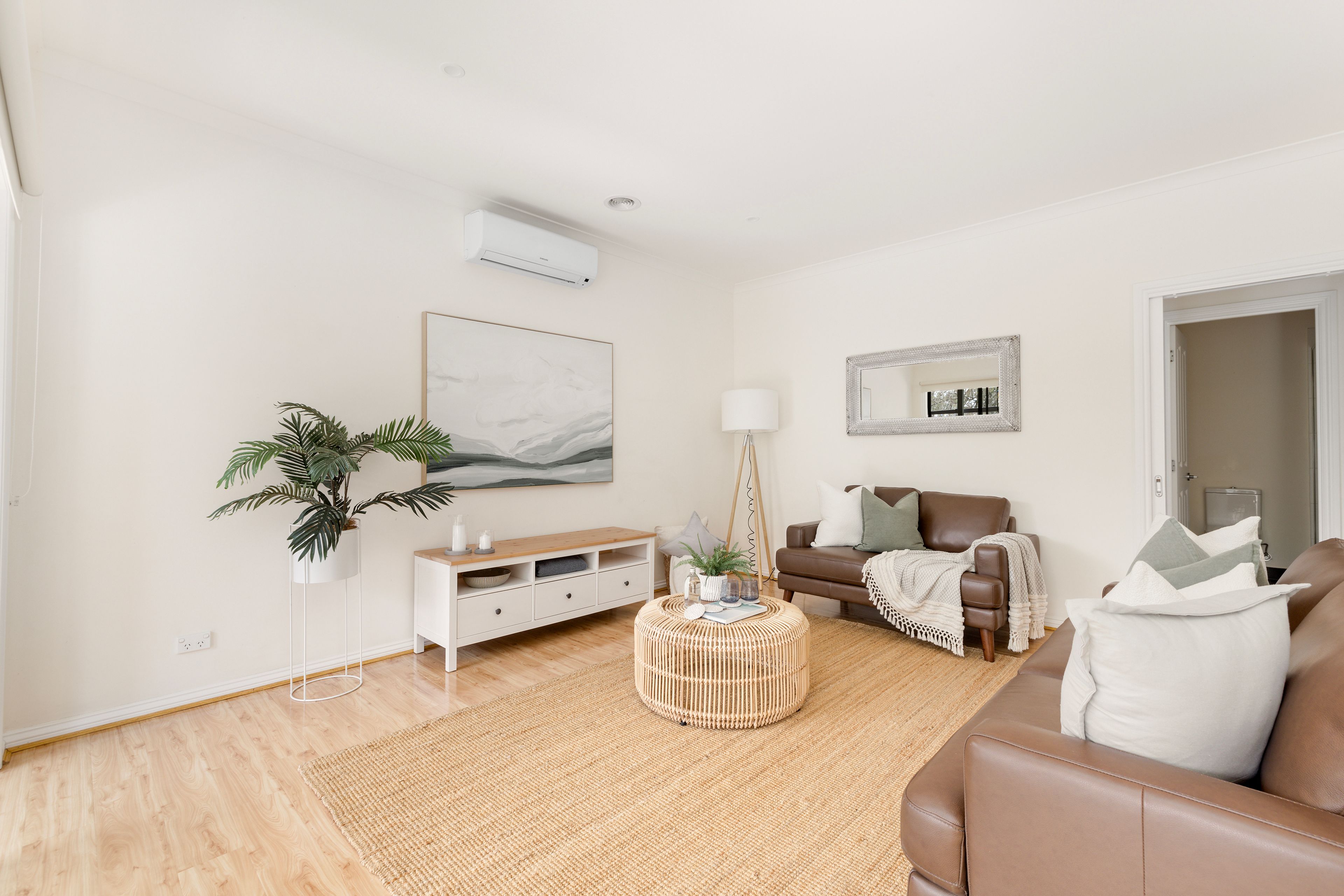 3/14B Brighton Street, Frankston South, VIC 3199