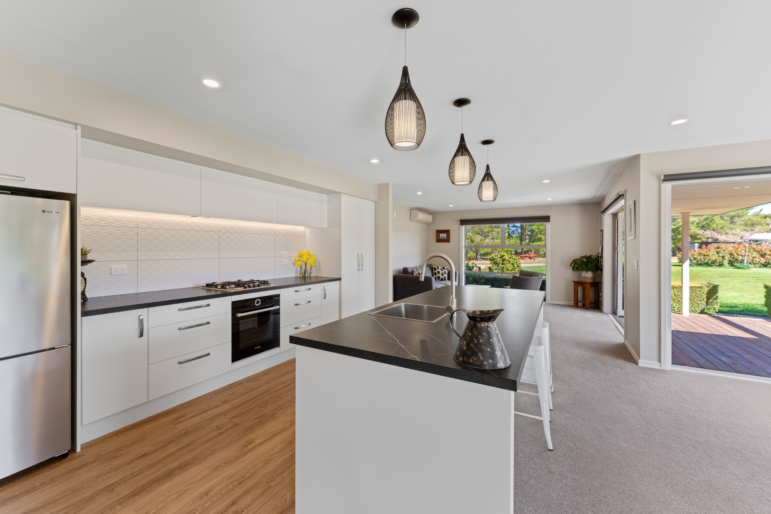 386 Pesters Road, Eyrewell, Waimakariri District