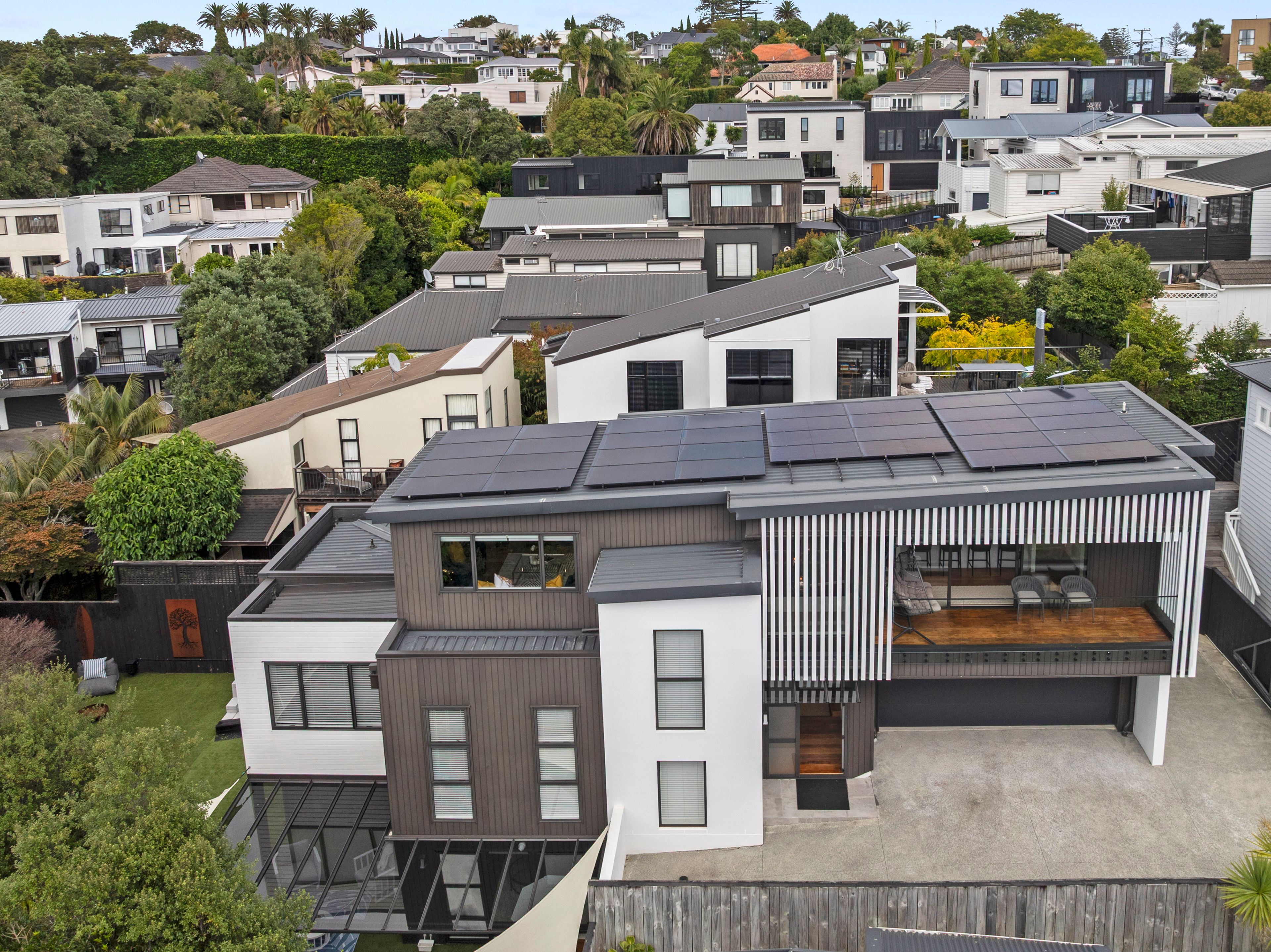 29A Hawera Road, Kohimarama, Auckland City