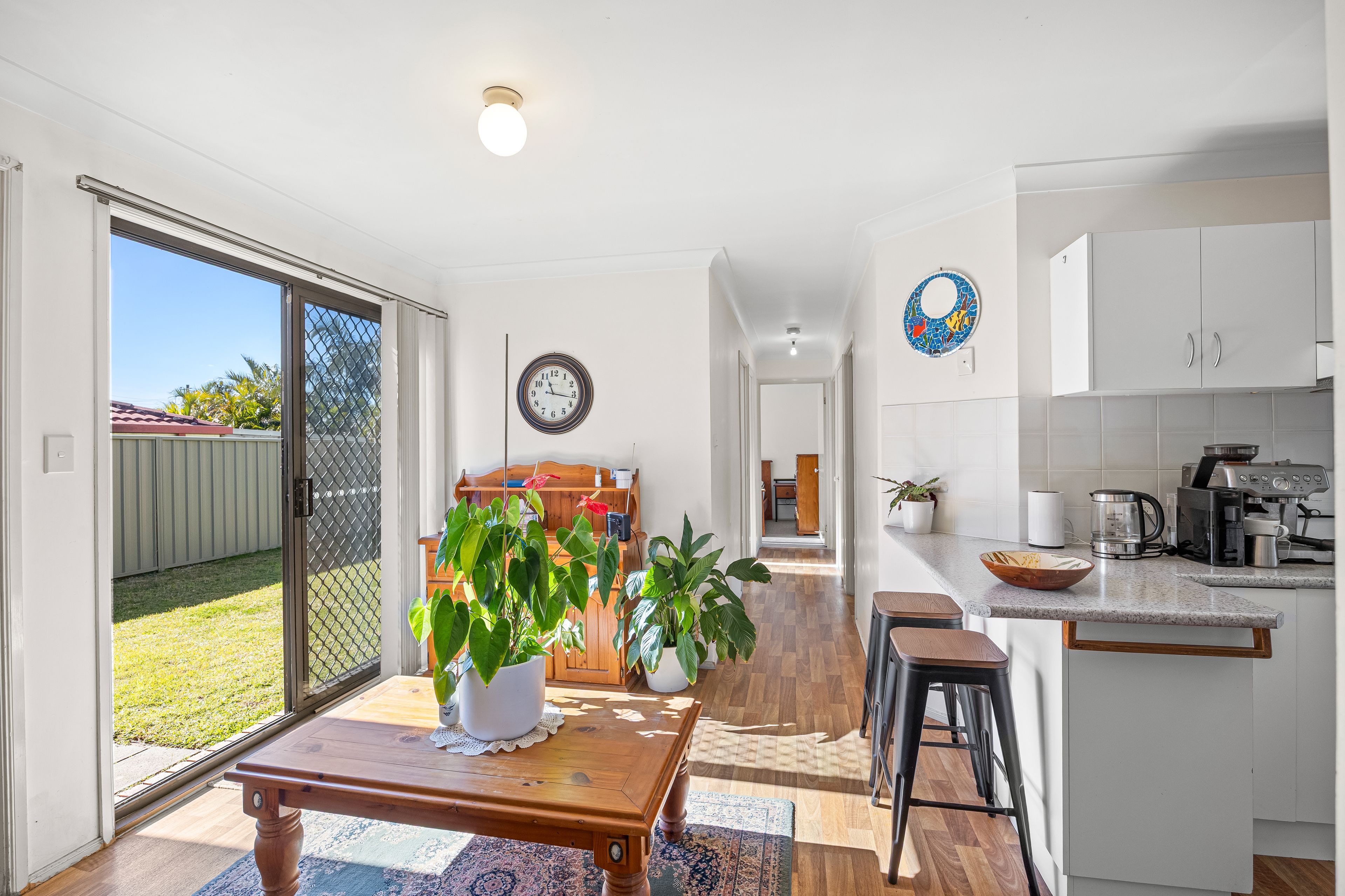 18 Nelmes Close — photo 7 of 13