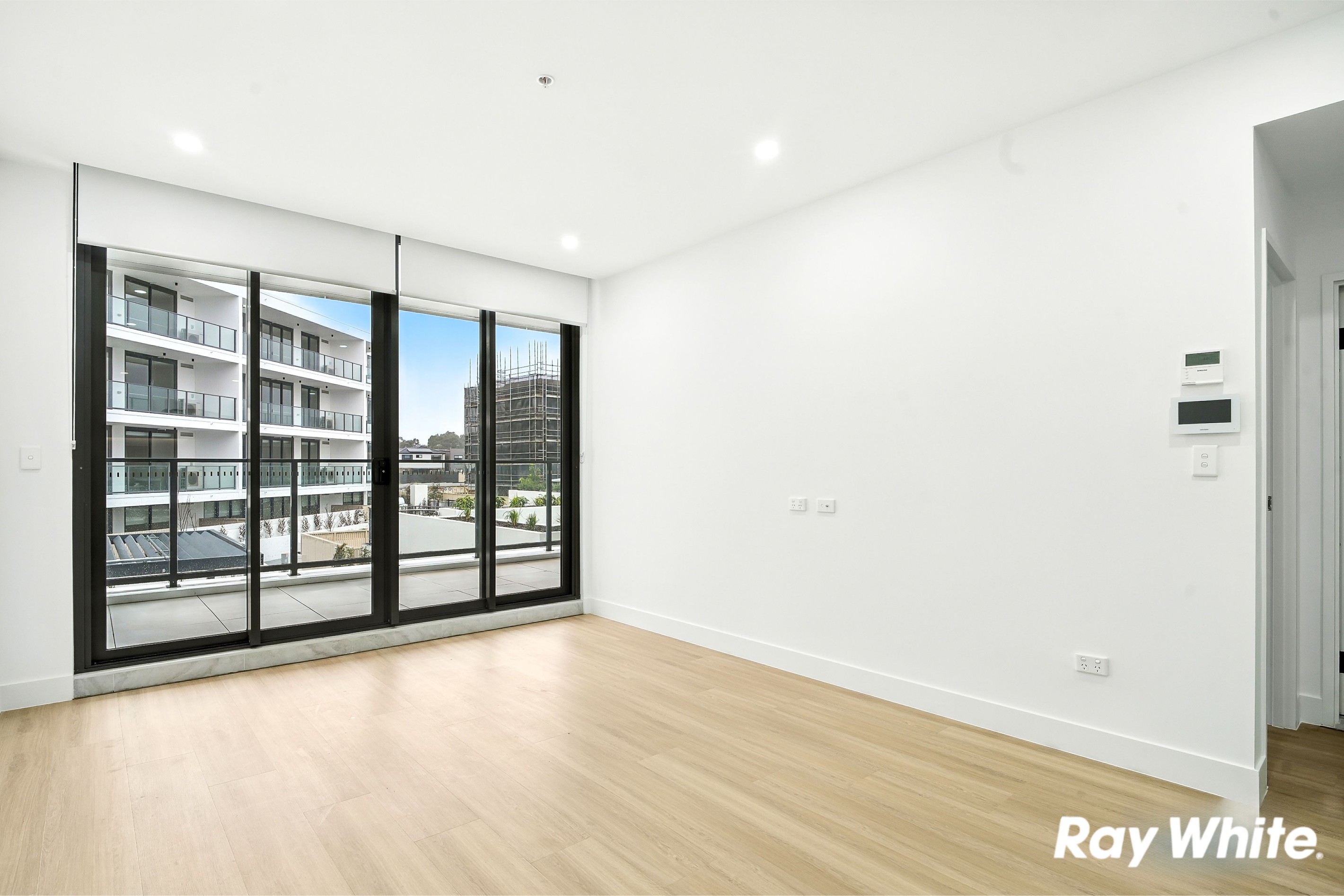 108/101B Ketely Circuit, Marsden Park, NSW 2765