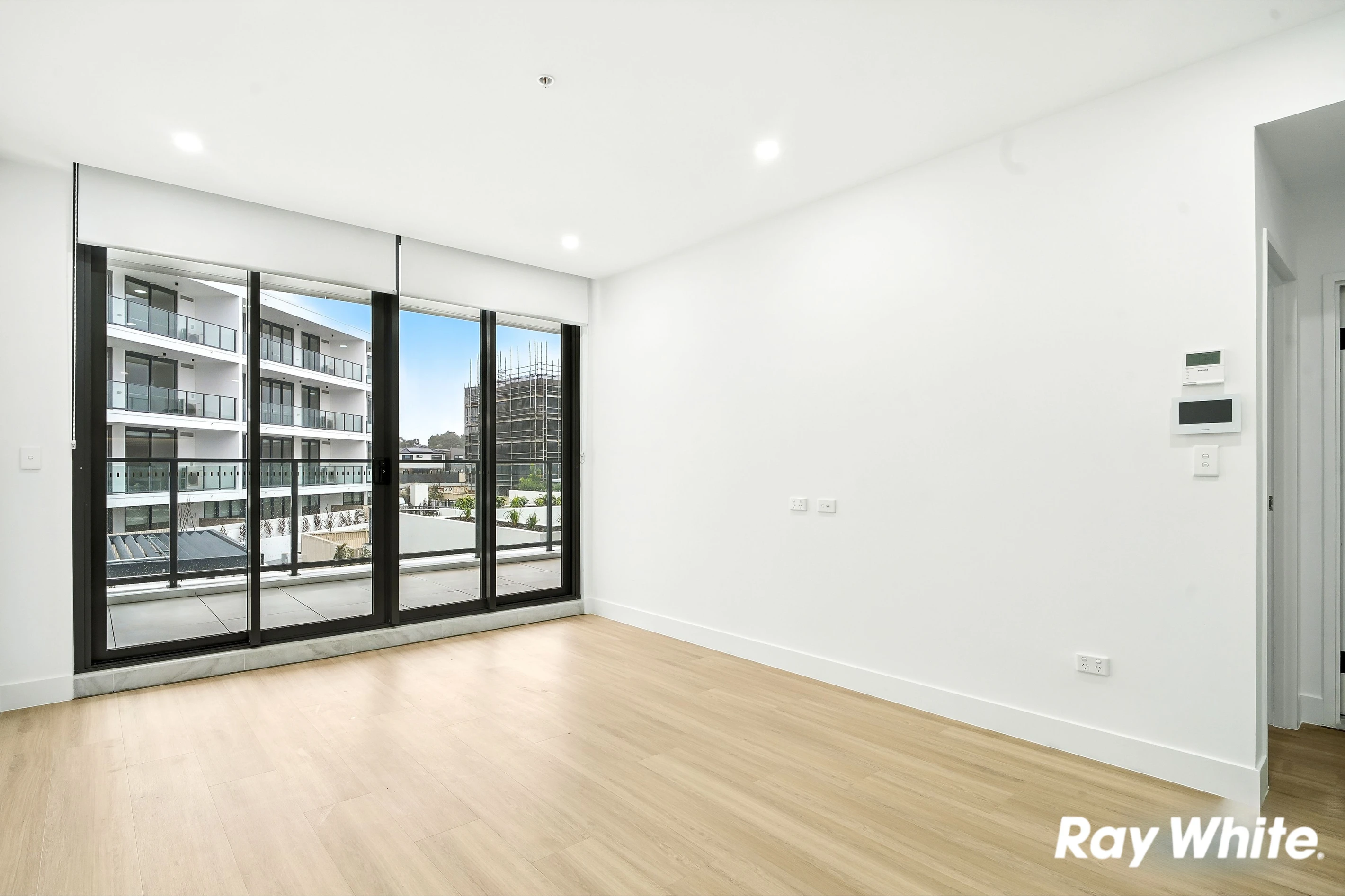 108/101B Ketely Circuit, Marsden Park, NSW 2765