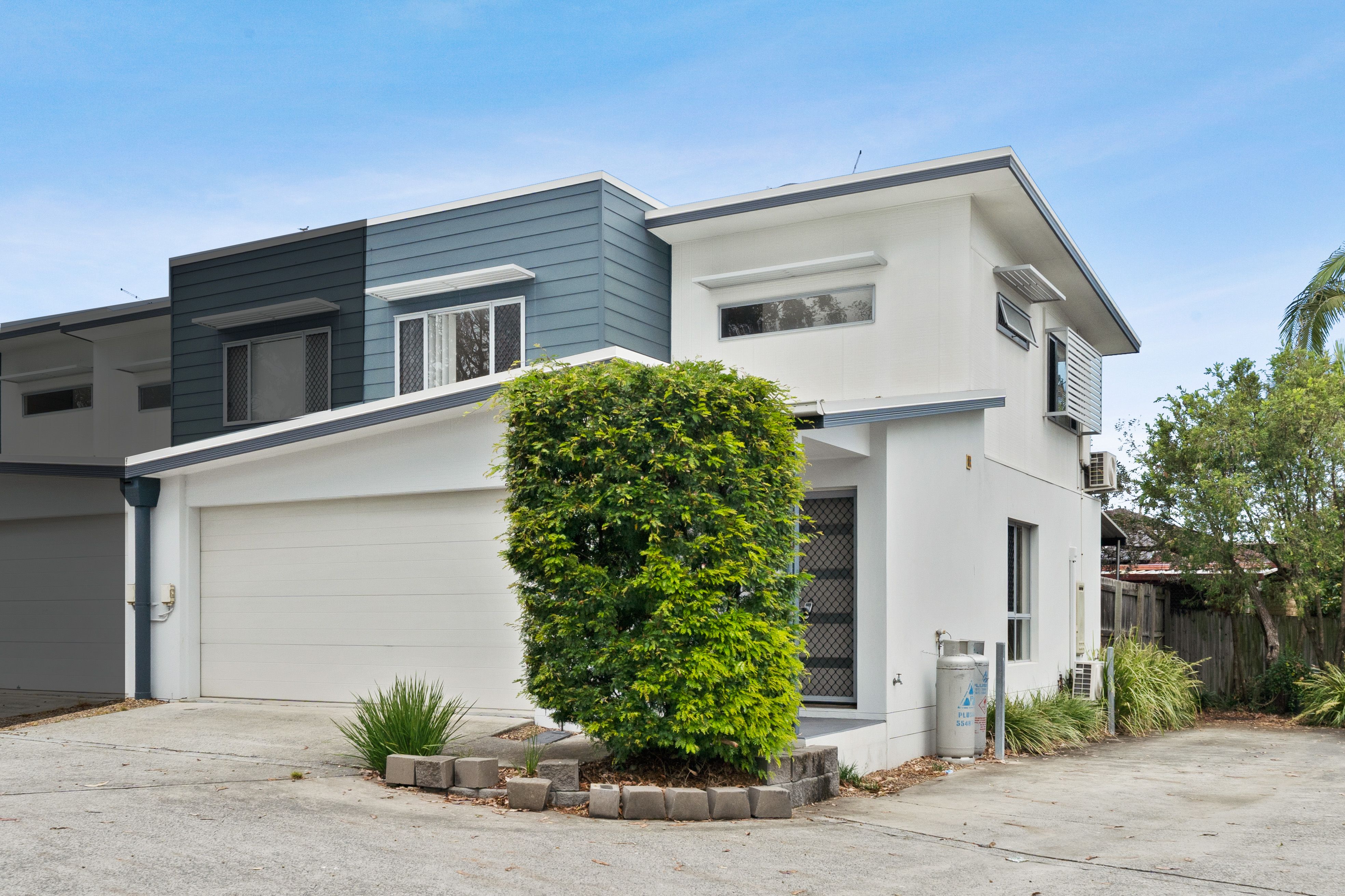 15/28 Menser Street — photo 16 of 21