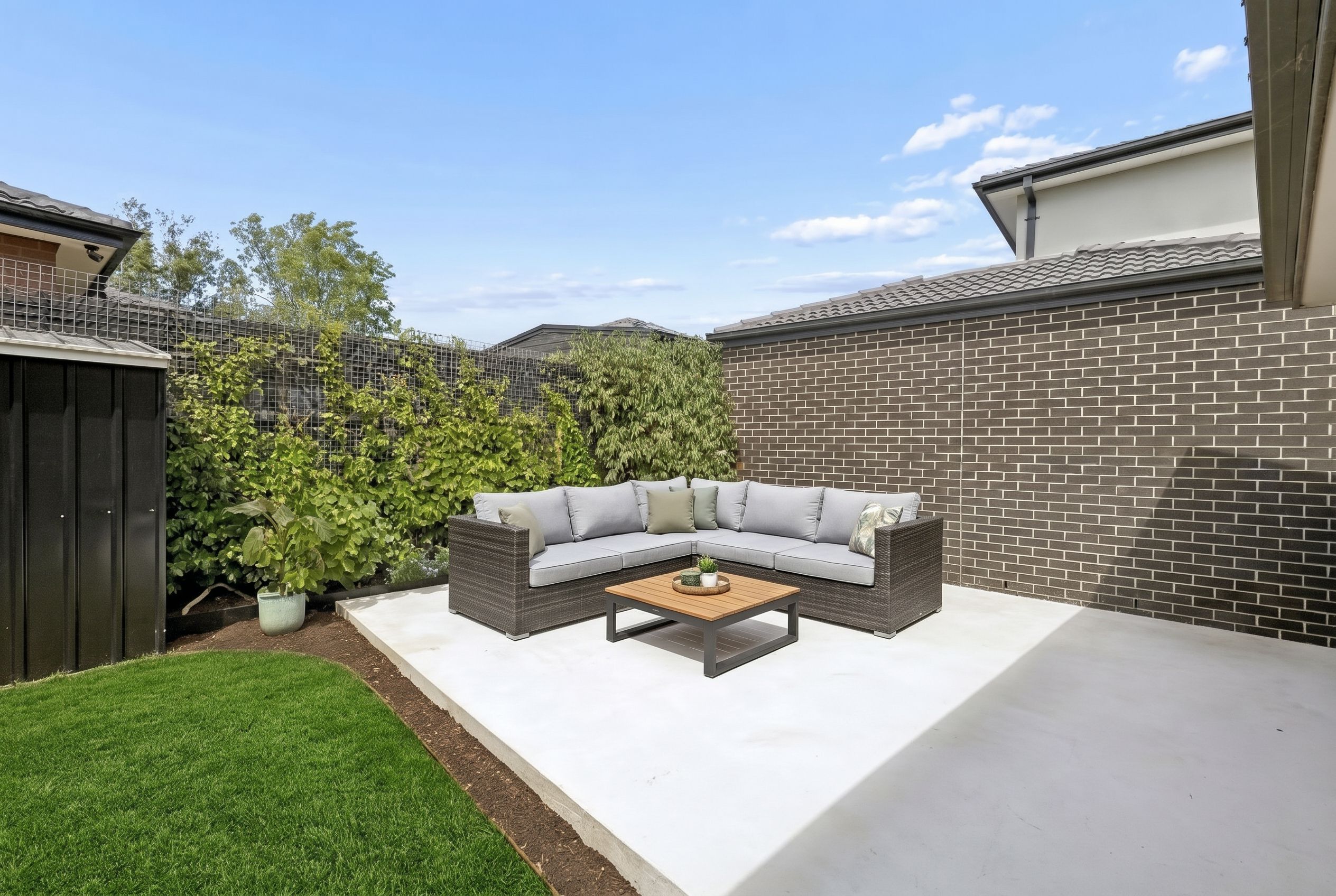 1/6 Scotsburn Way — photo 14 of 15