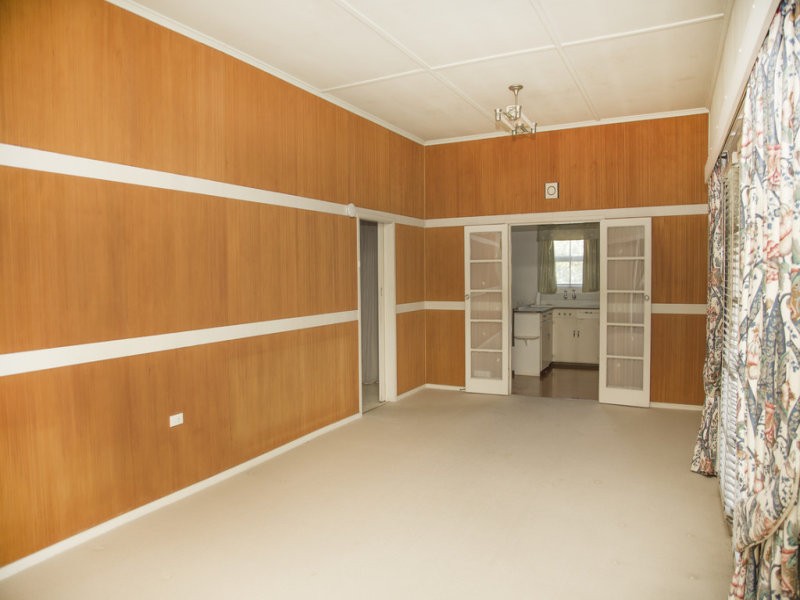 121 Beatrice Terrace, Ascot, QLD 4007