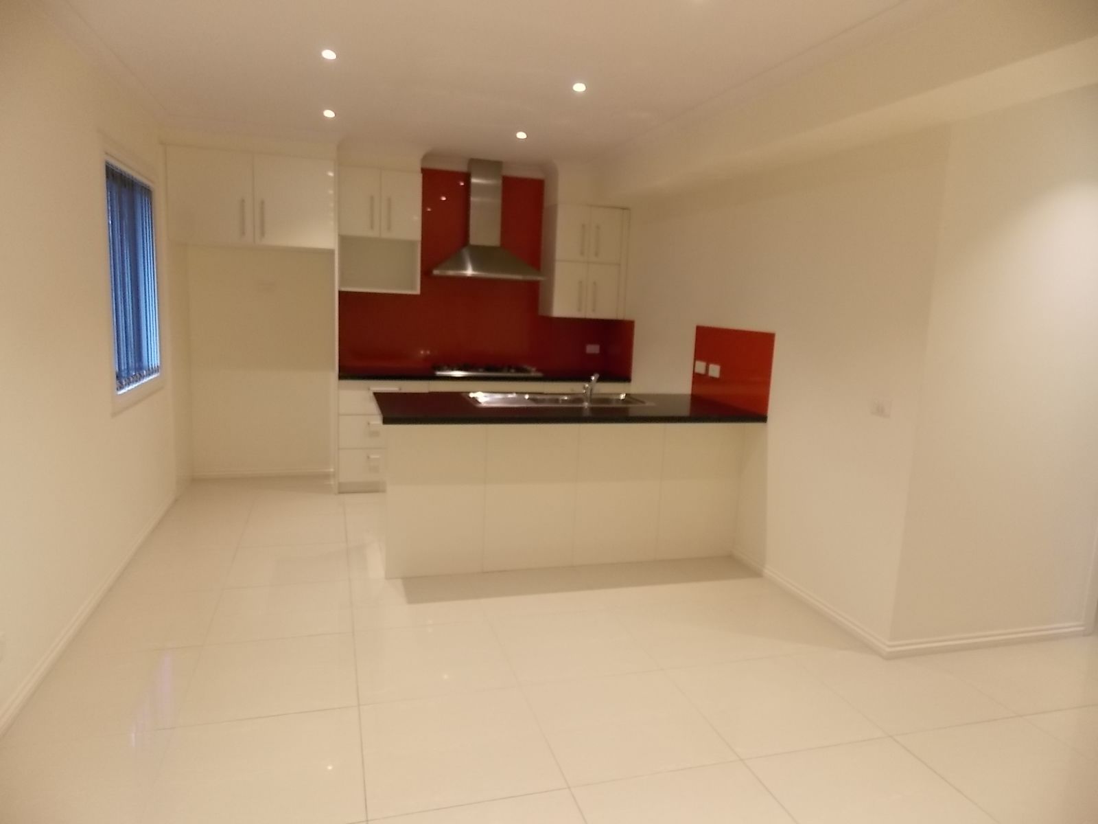 11C Rosebank Avenue, Clayton South, VIC 3169