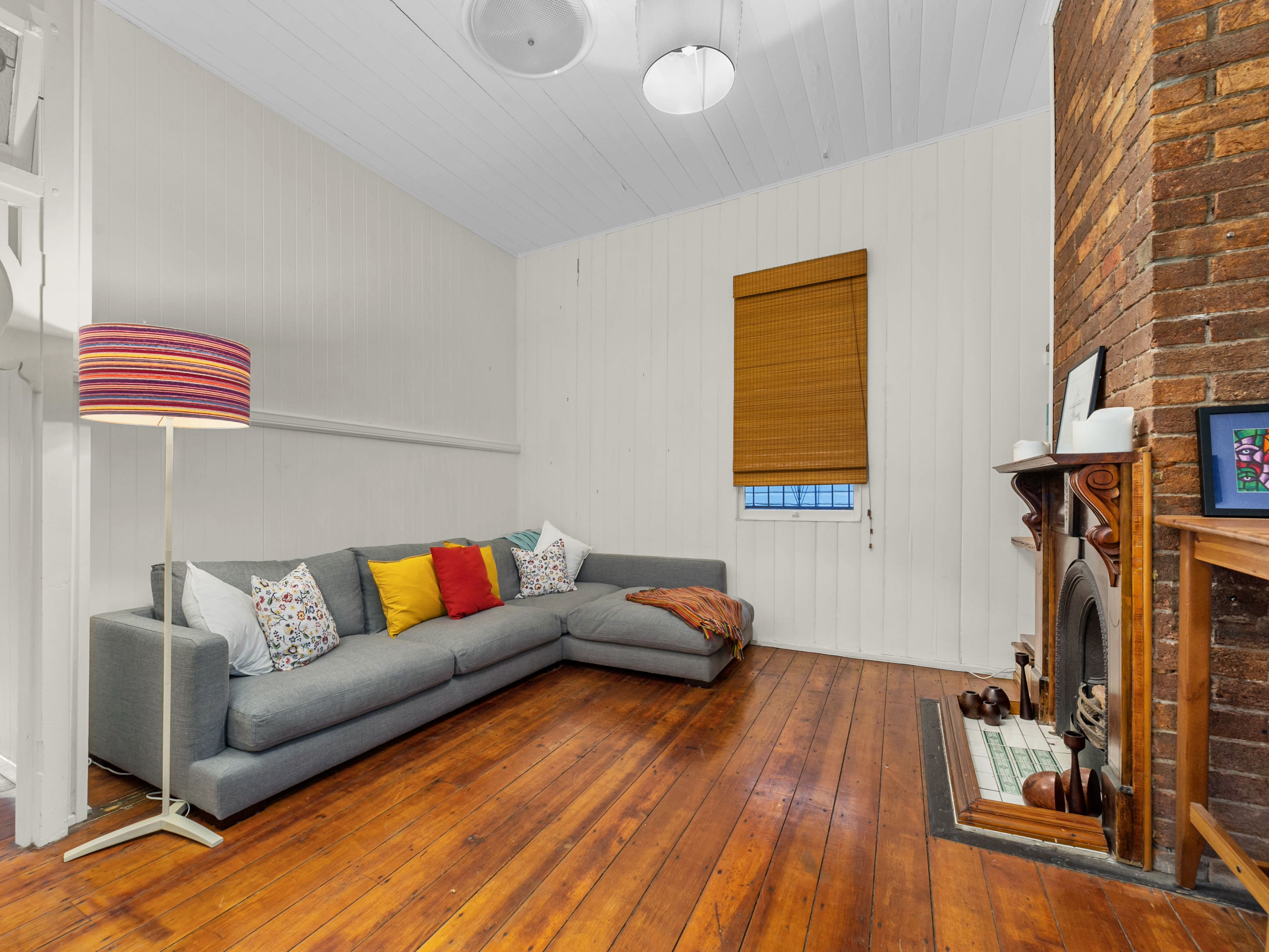 2A Sword Street, Woolloongabba, QLD 4102