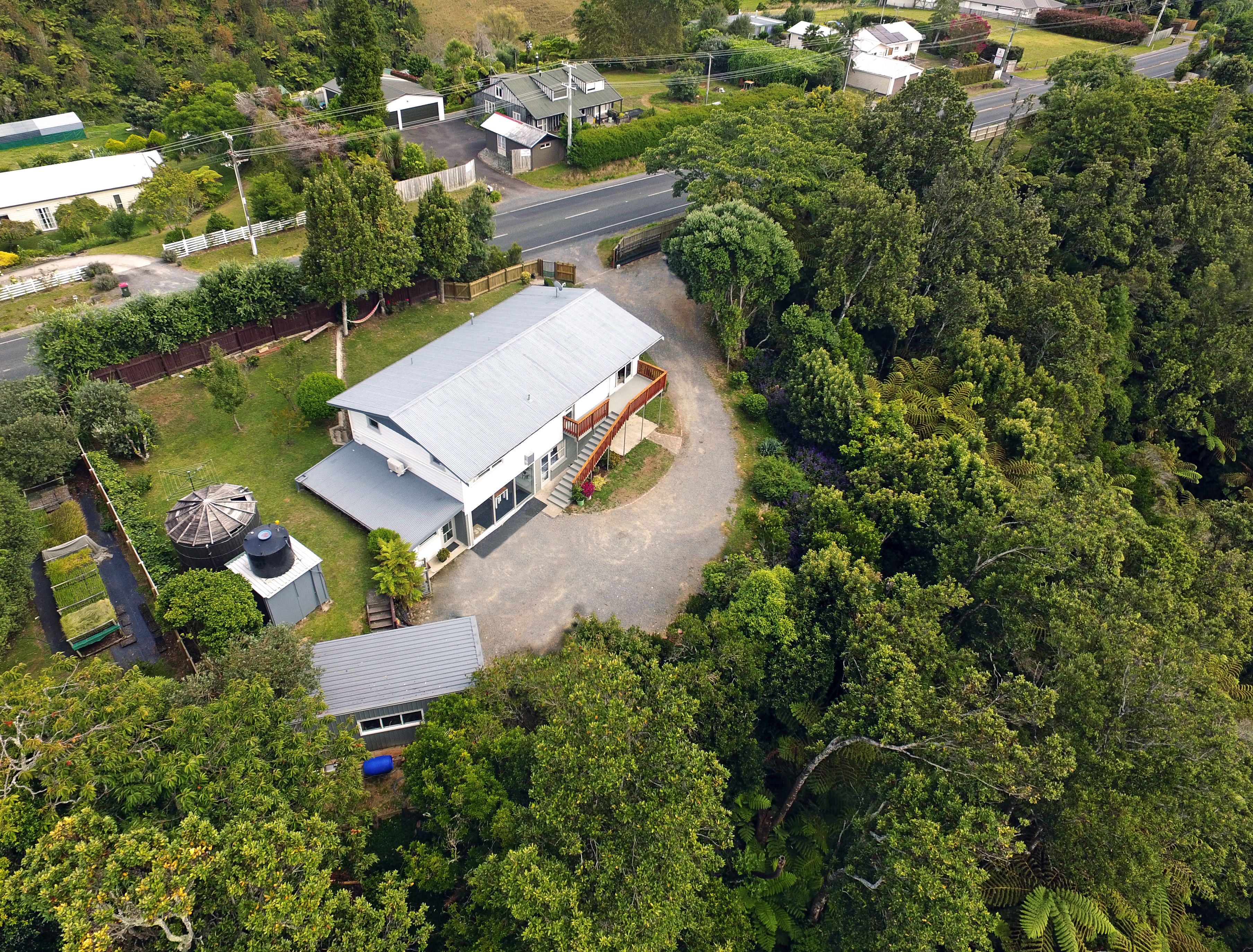 573 Pyes Pa Road, Pyes Pa, Tauranga City
