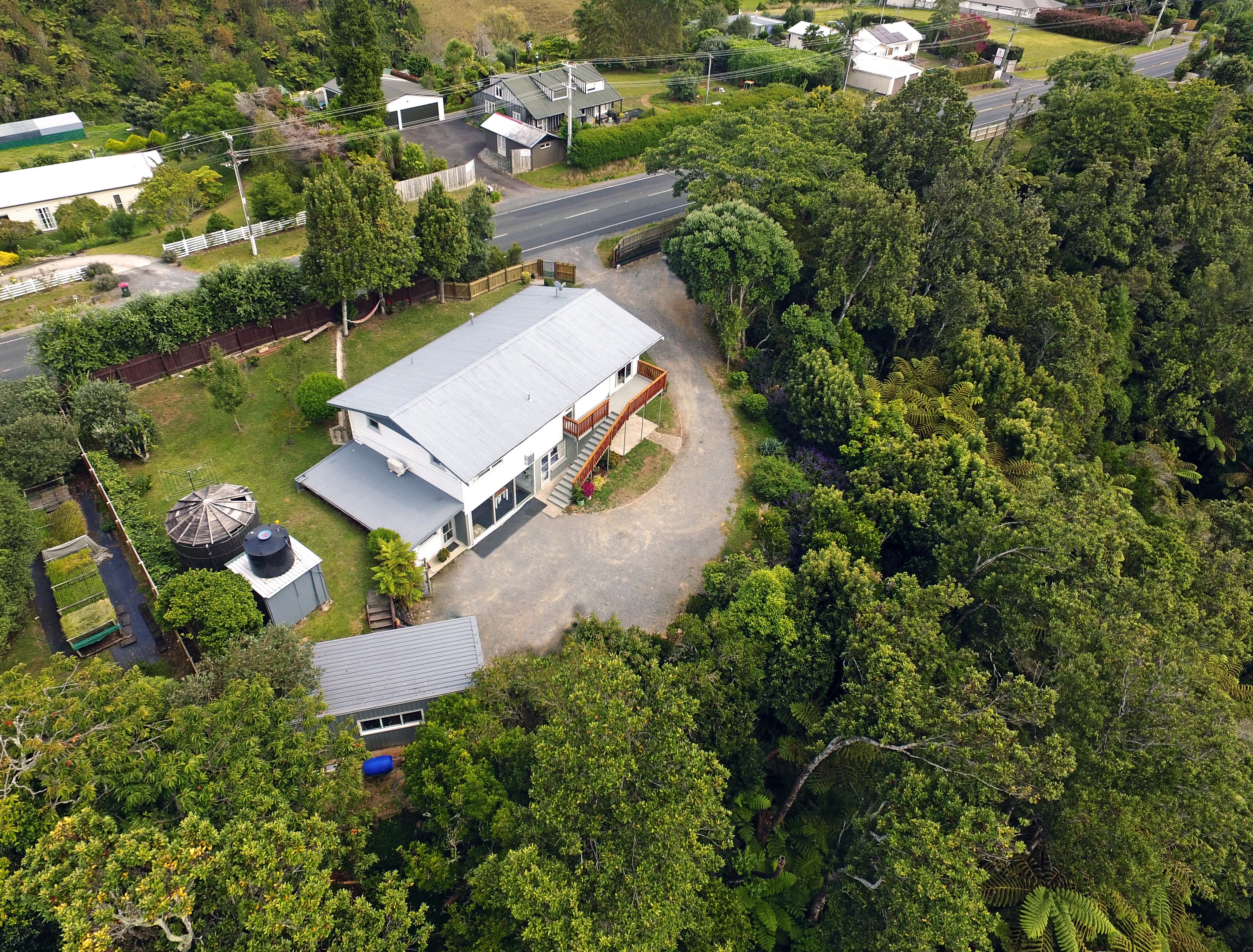 573 Pyes Pa Road, Pyes Pa, Tauranga City