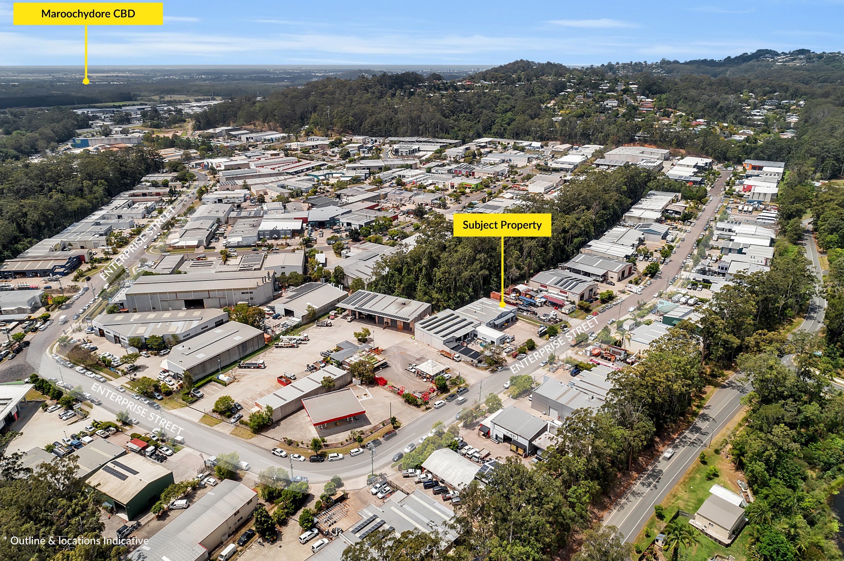 2/81 Enterprise Street, Kunda Park, QLD 4556