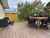 2 Rakatau Place photo 11