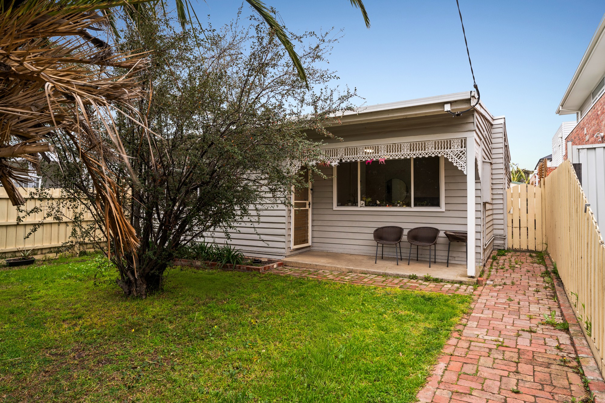 65 Blackshaws Road, Newport, VIC 3015