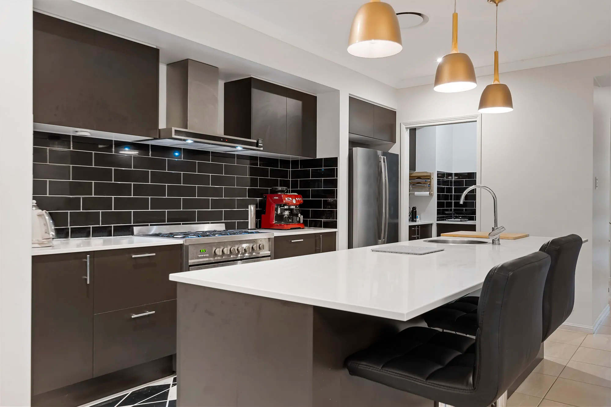 7 Kalimna Street, Loganholme, QLD 4129