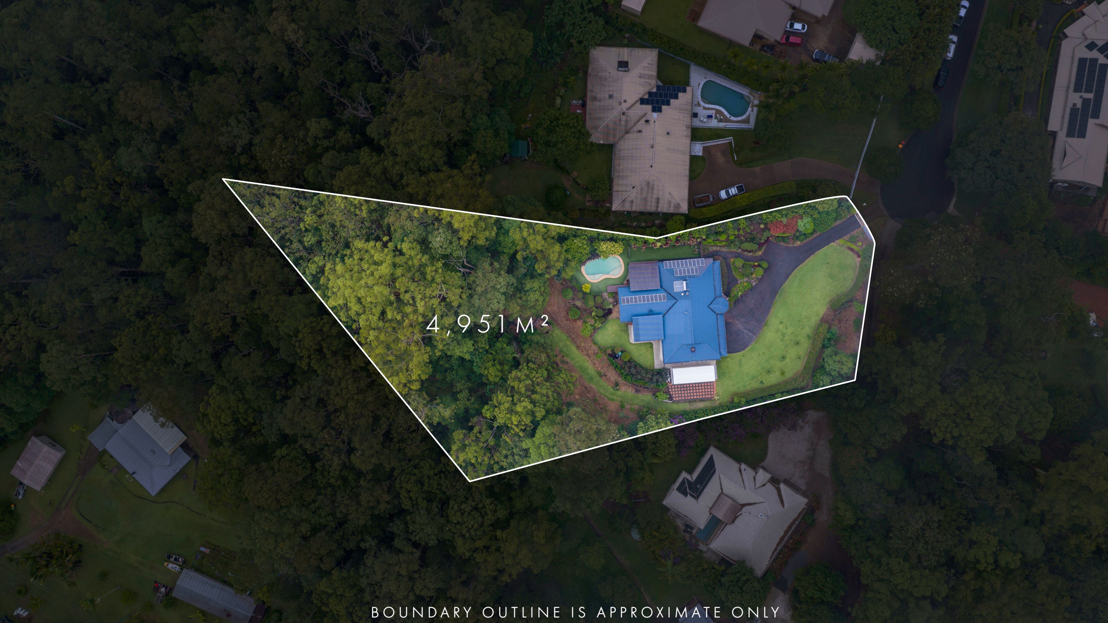 83 Topview Drive — photo 4 of 30