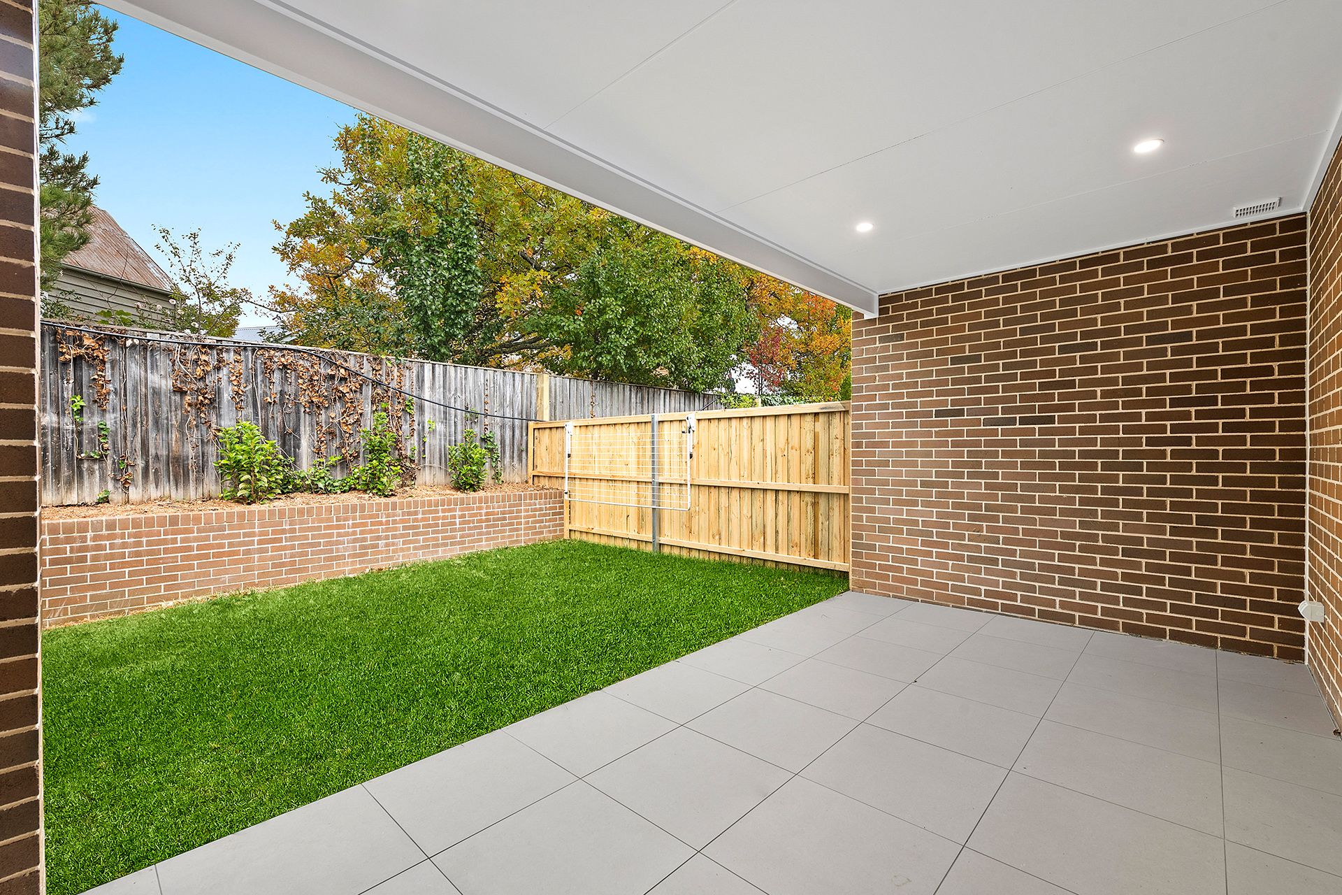 21/17-19 Suttor Road — photo 8 of 8