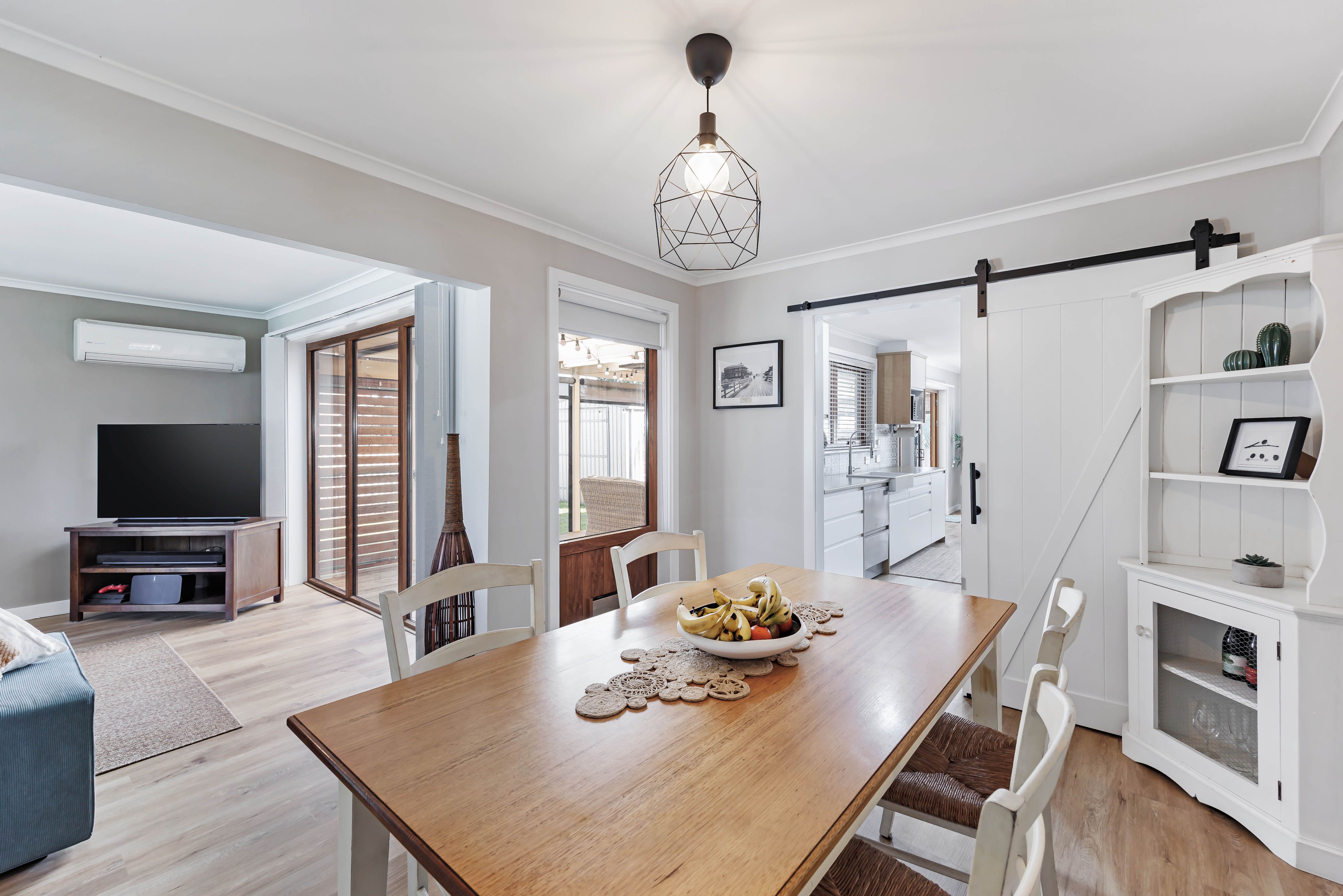 50 Brooklyn Terrace — photo 9 of 30