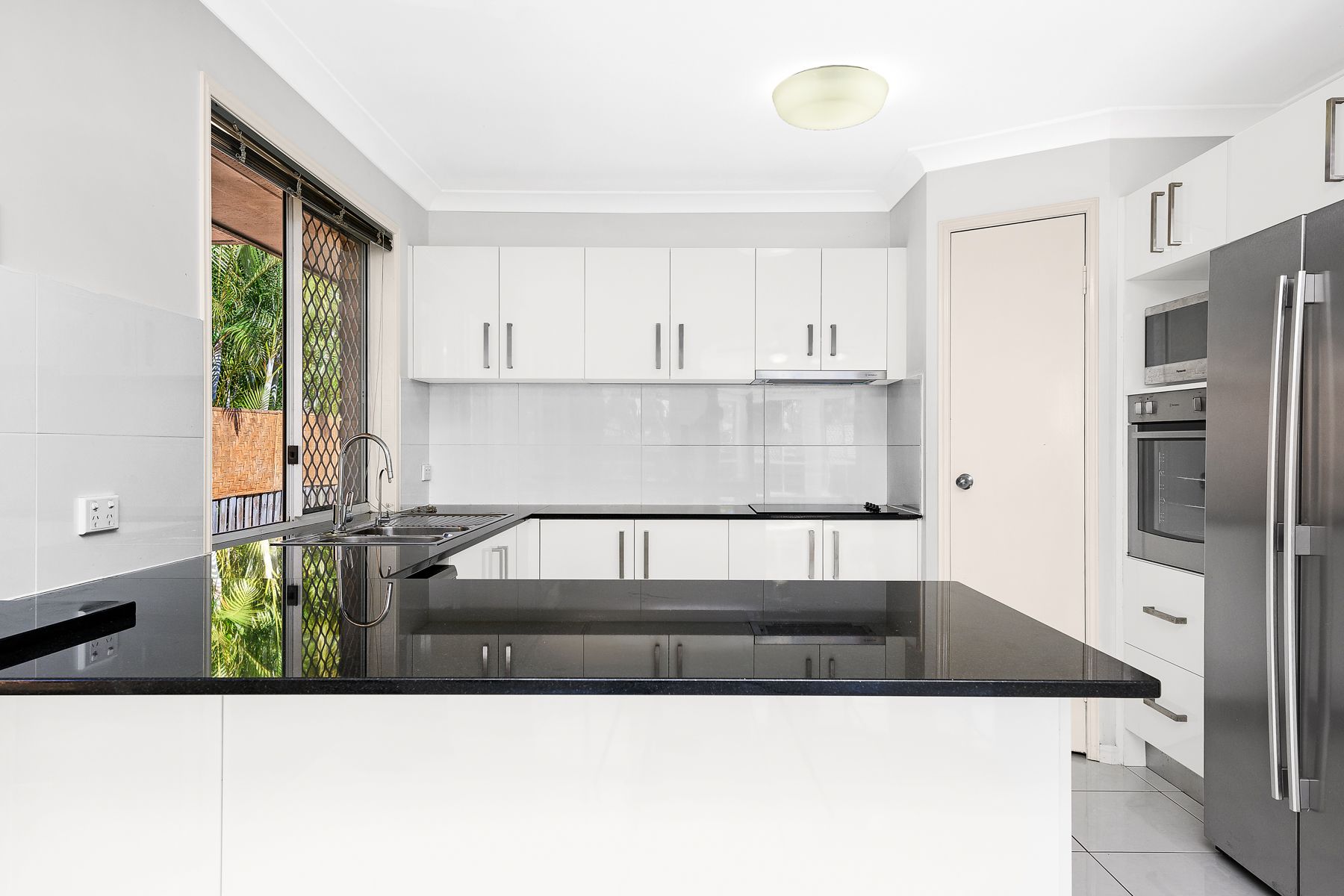 81 Kakadu Circuit, Zillmere, QLD 4034