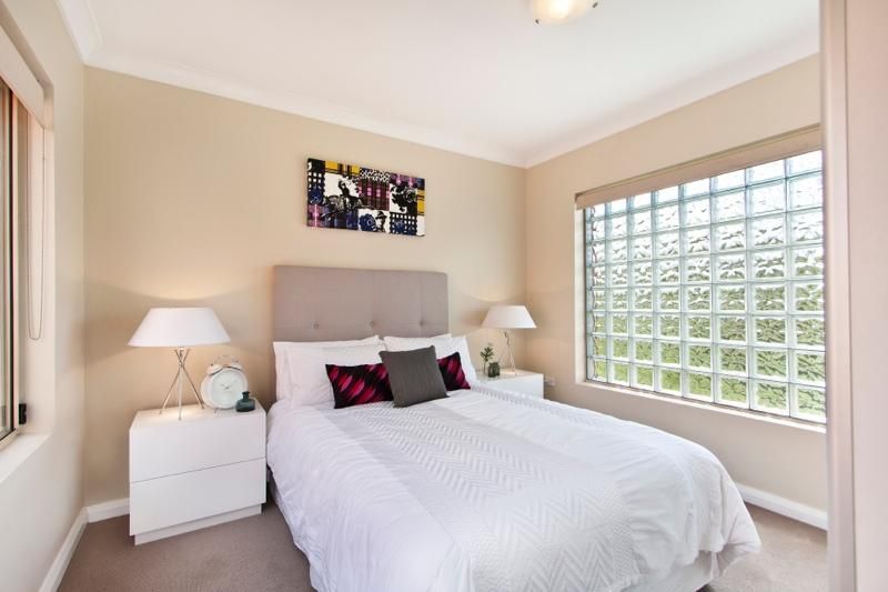 13/36 Flora Street, Erskineville, NSW 2043