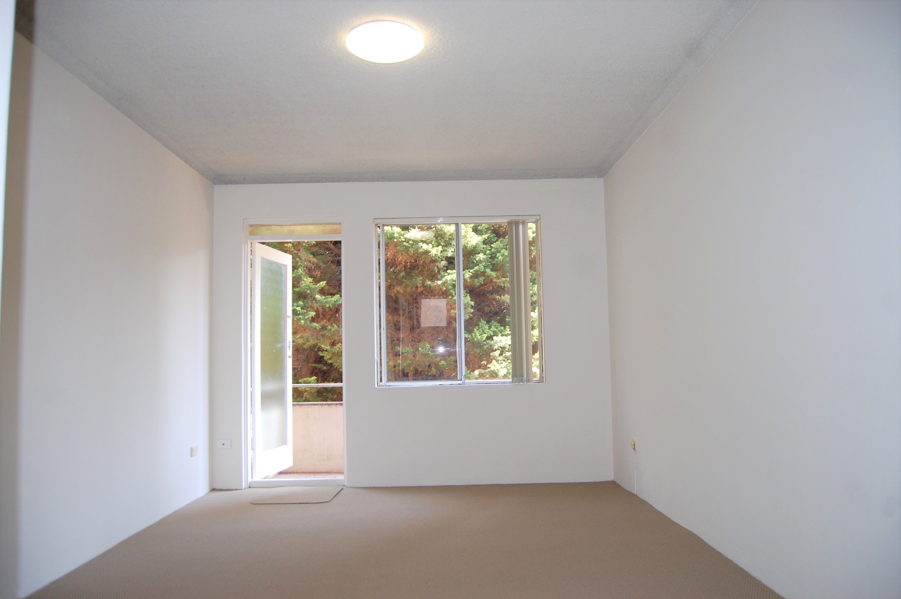 6/26-28 Terrace Road, Dulwich Hill, NSW 2203
