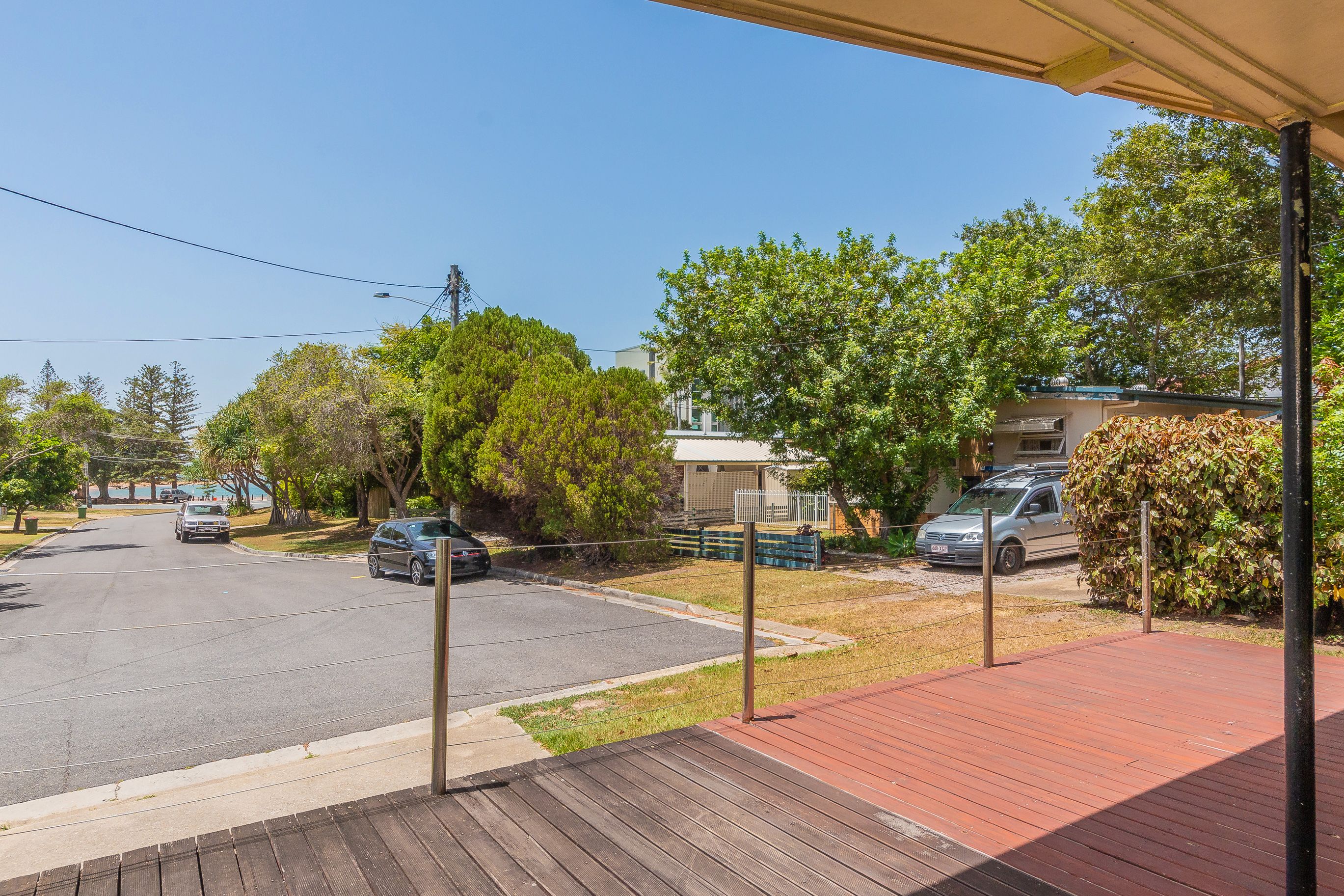 6 Hanlon Street, Scarborough, QLD 4020