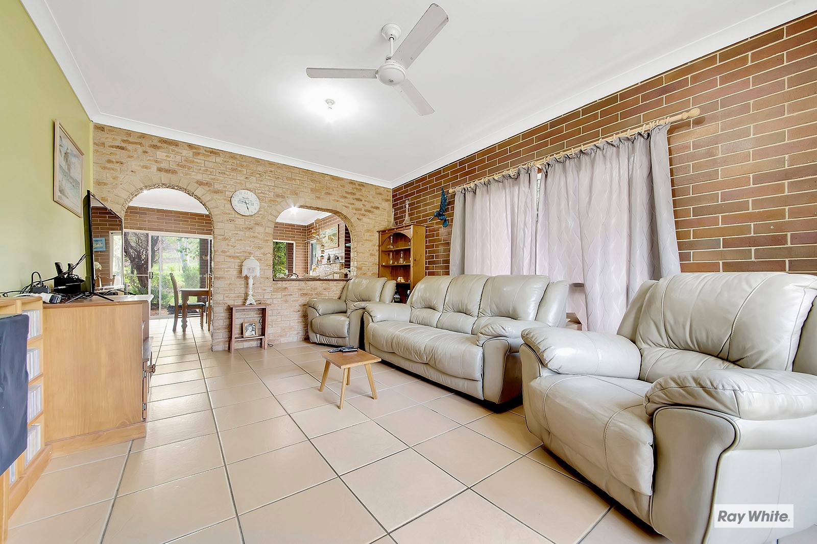 377 Bungundarra Road, Bungundarra, QLD 4703