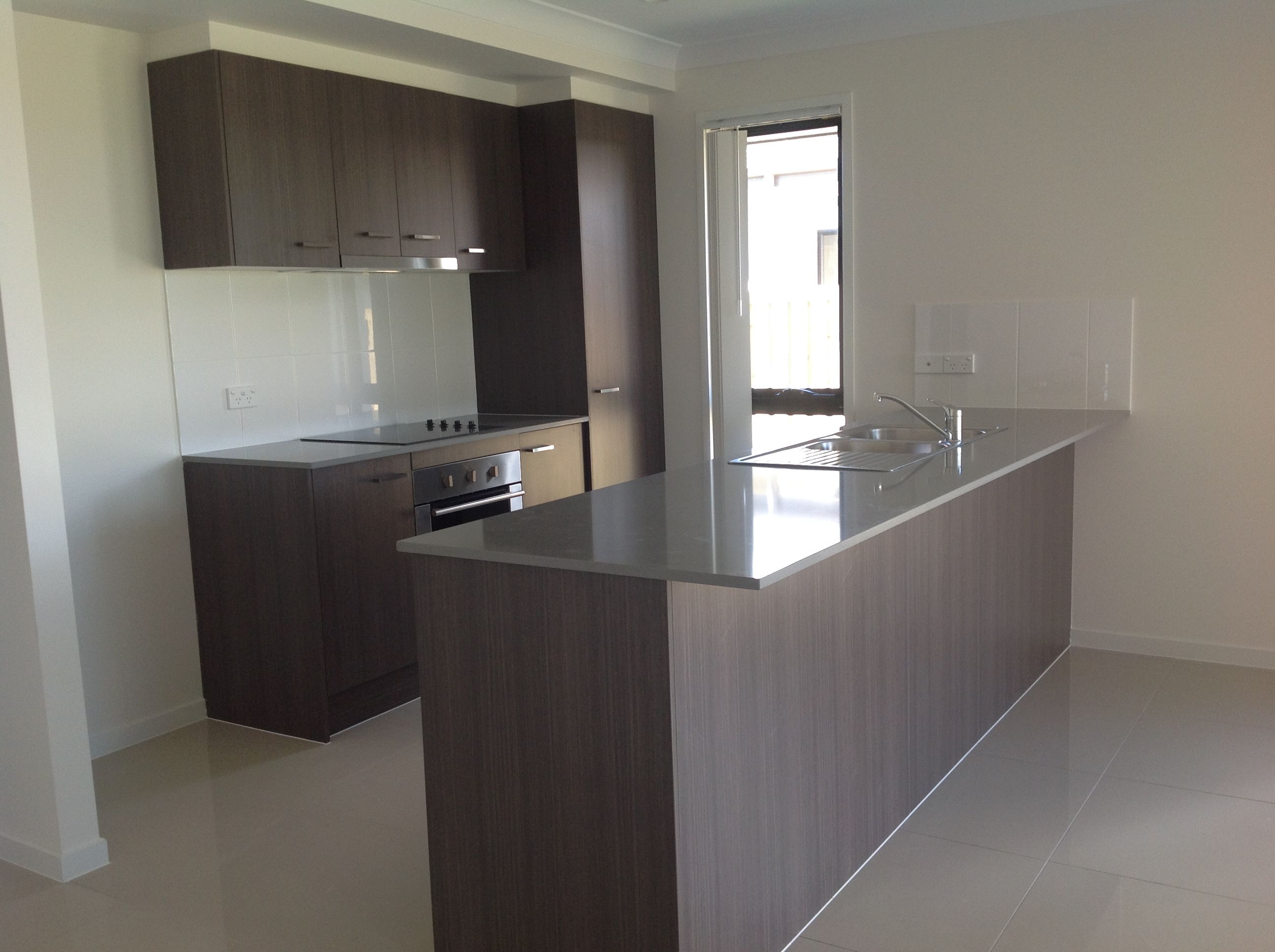 35A Lacewing Street, Rosewood, QLD 4340