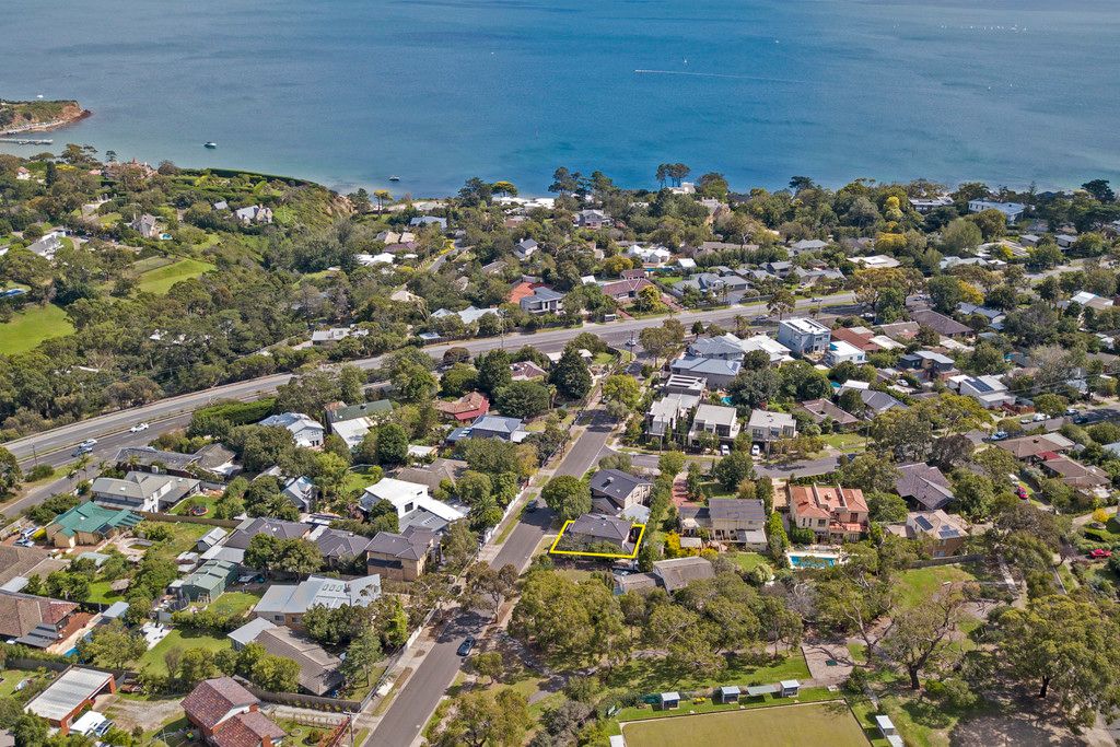 7A Ithaca Road, Frankston South, VIC 3199