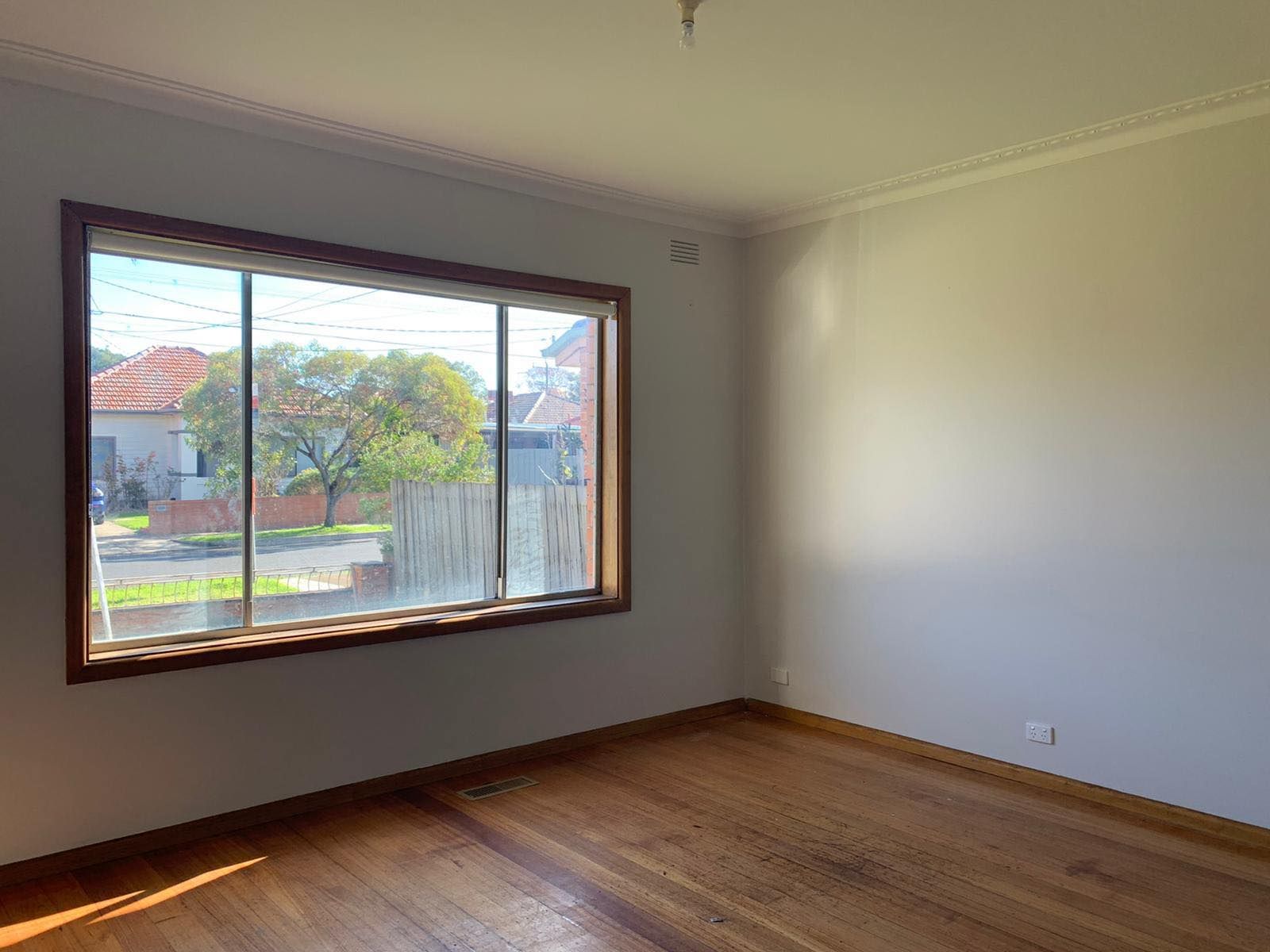 148 Gordon Street, Coburg, VIC 3058
