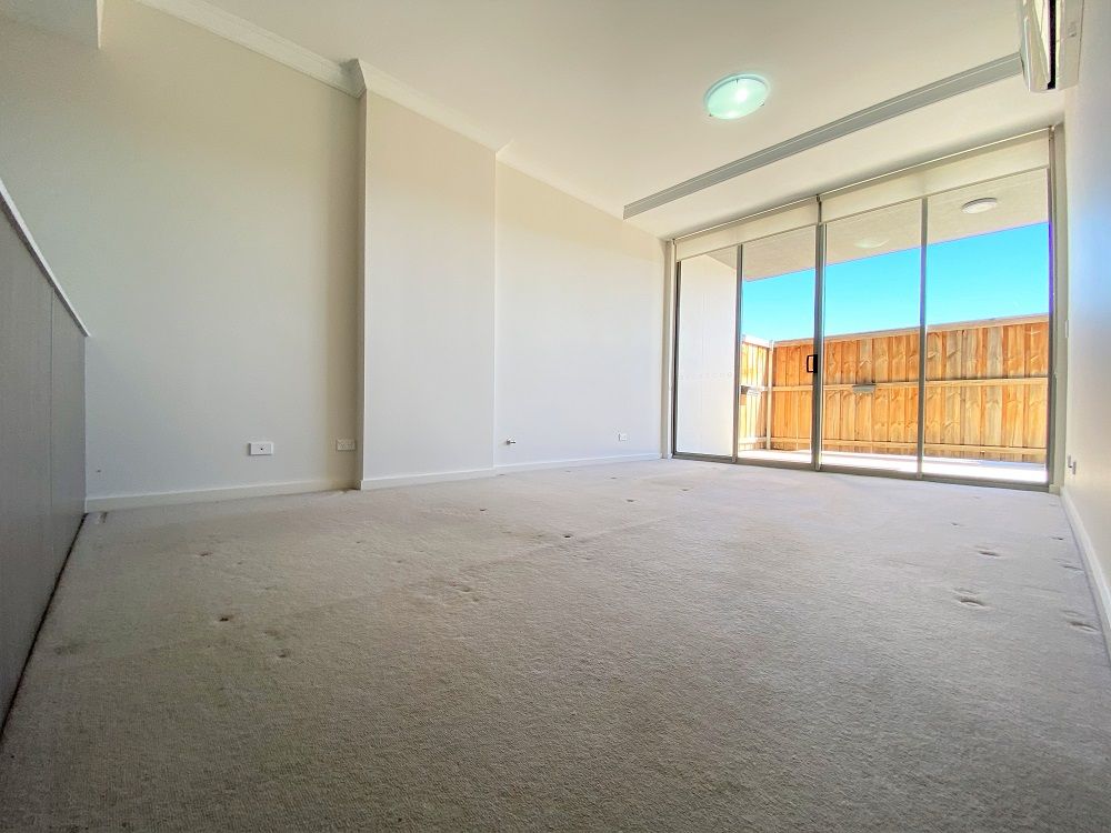 114/3-17 Queen Street, Campbelltown, NSW 2560