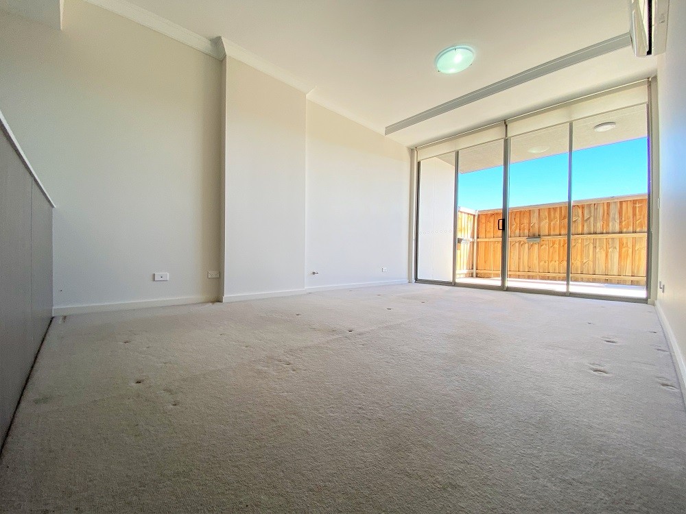 114/3-17 Queen Street, Campbelltown, NSW 2560