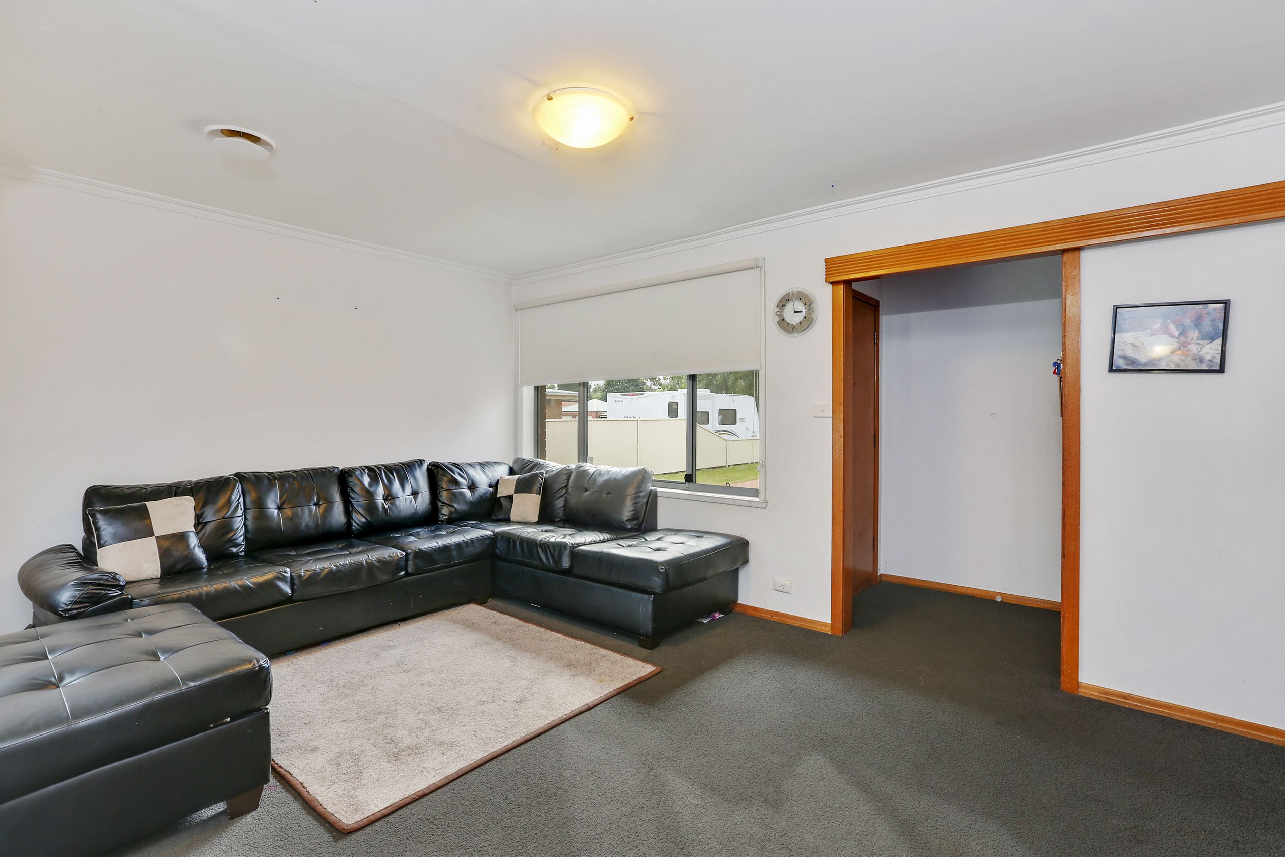 83 Smeaton Close, Lara, VIC 3212
